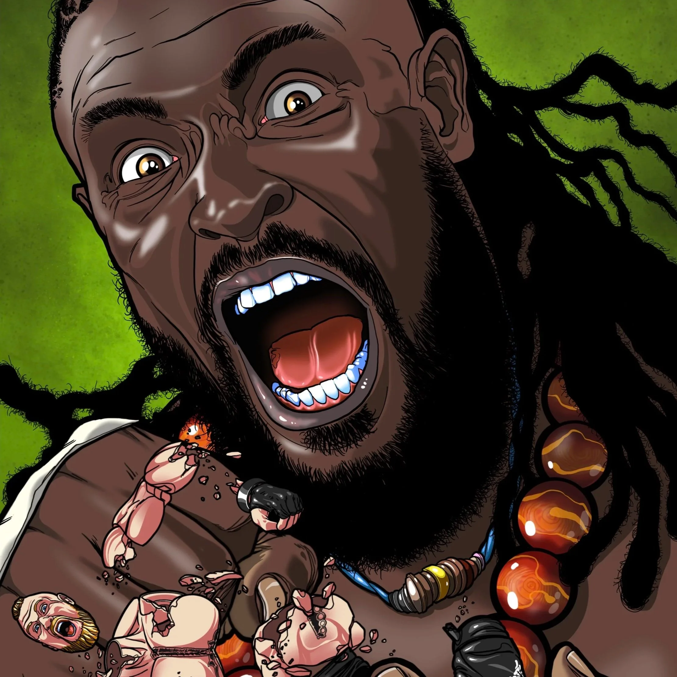 Wrestling_Rivals_Oba_Femi_599.jpg