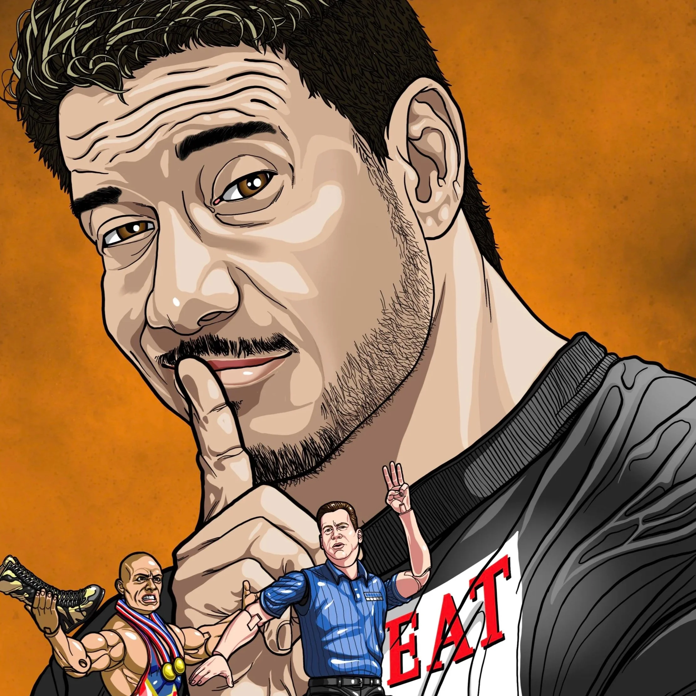 Wrestling+Rivals+Eddie+Guerrero+2026+599dpi.jpg