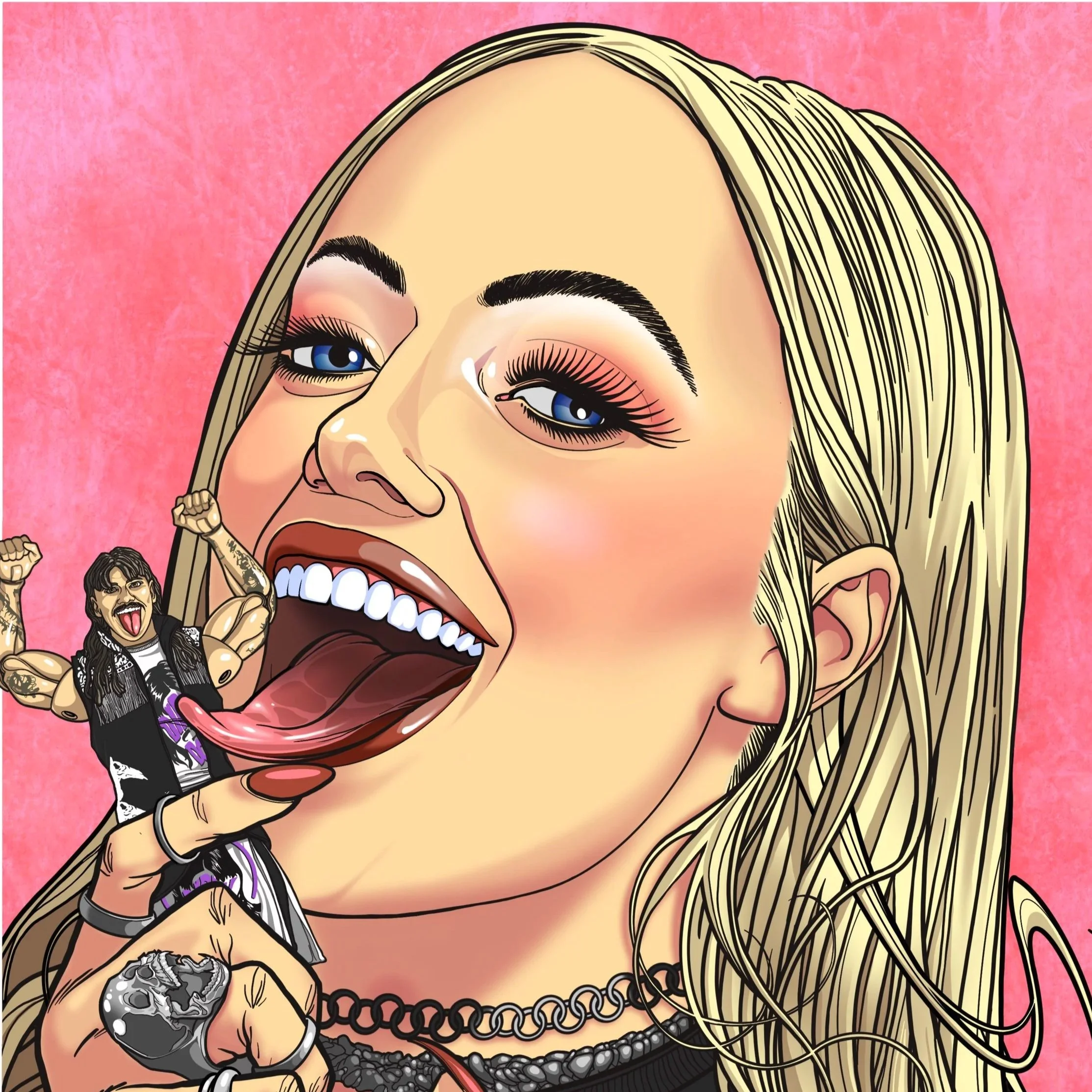 Wrestling+Rivals+Liv+Morgan+2026+599dpi.jpg