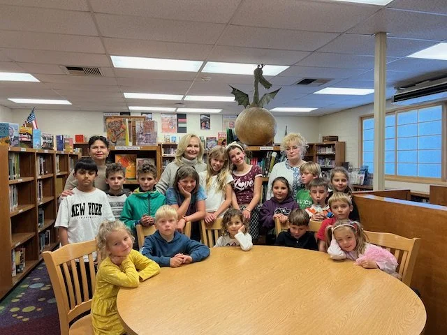 Venice: The Value of Russian Language Learning for Kids — RUSAC ...