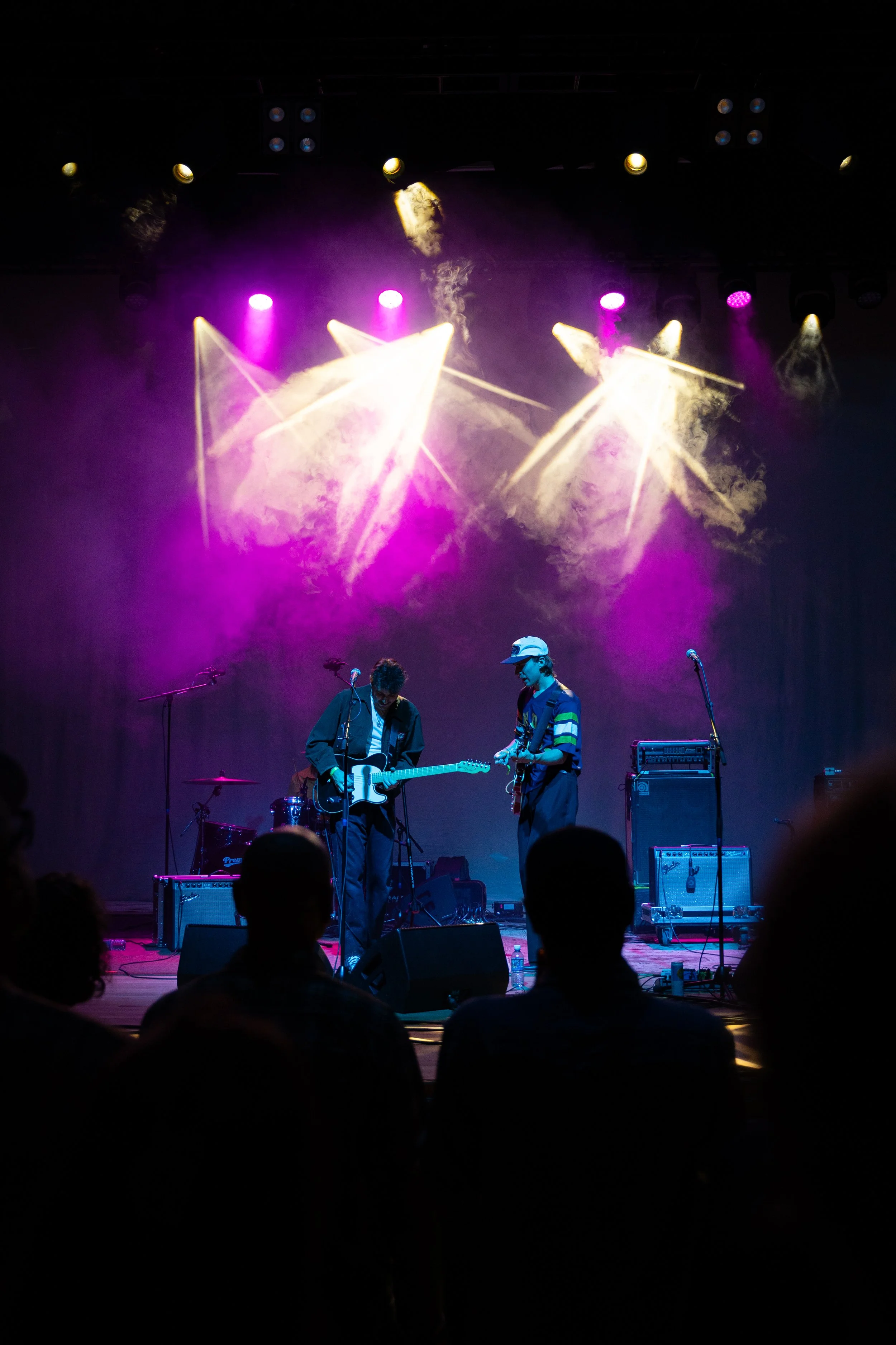 8.28.26 Marfa Boulder Theatre-57.jpg