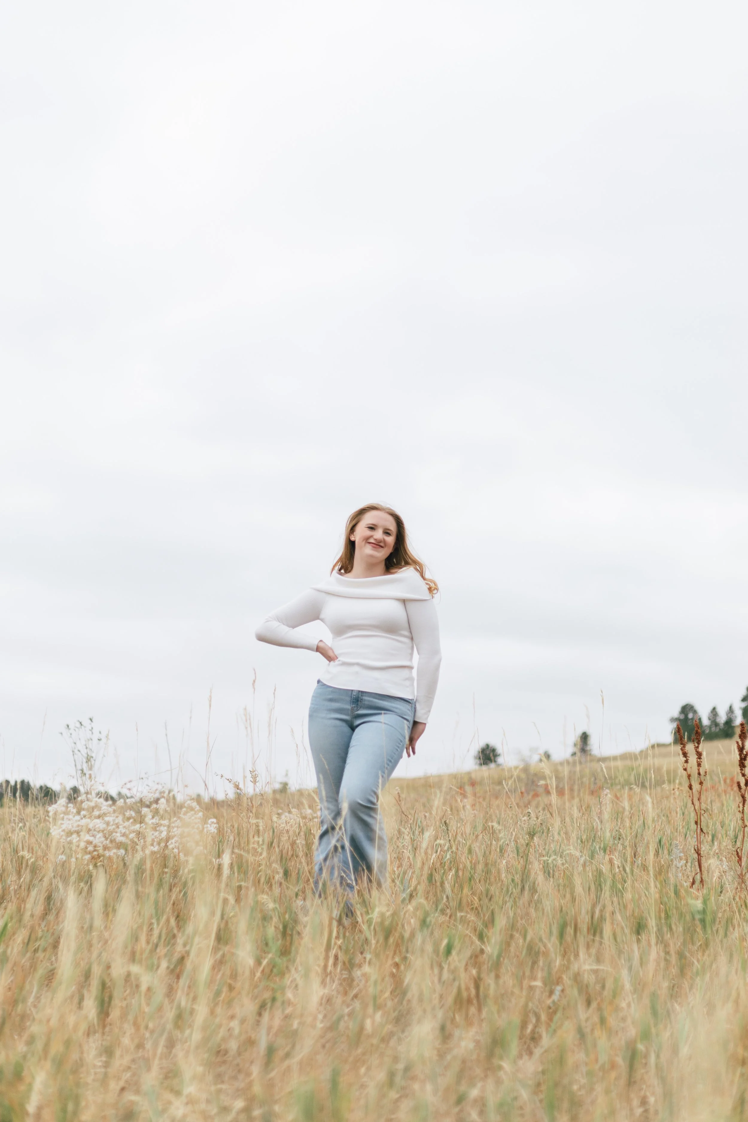 10.18.2024 _ Alyssa Senior _ Walnut Street Photography _ 063.JPG