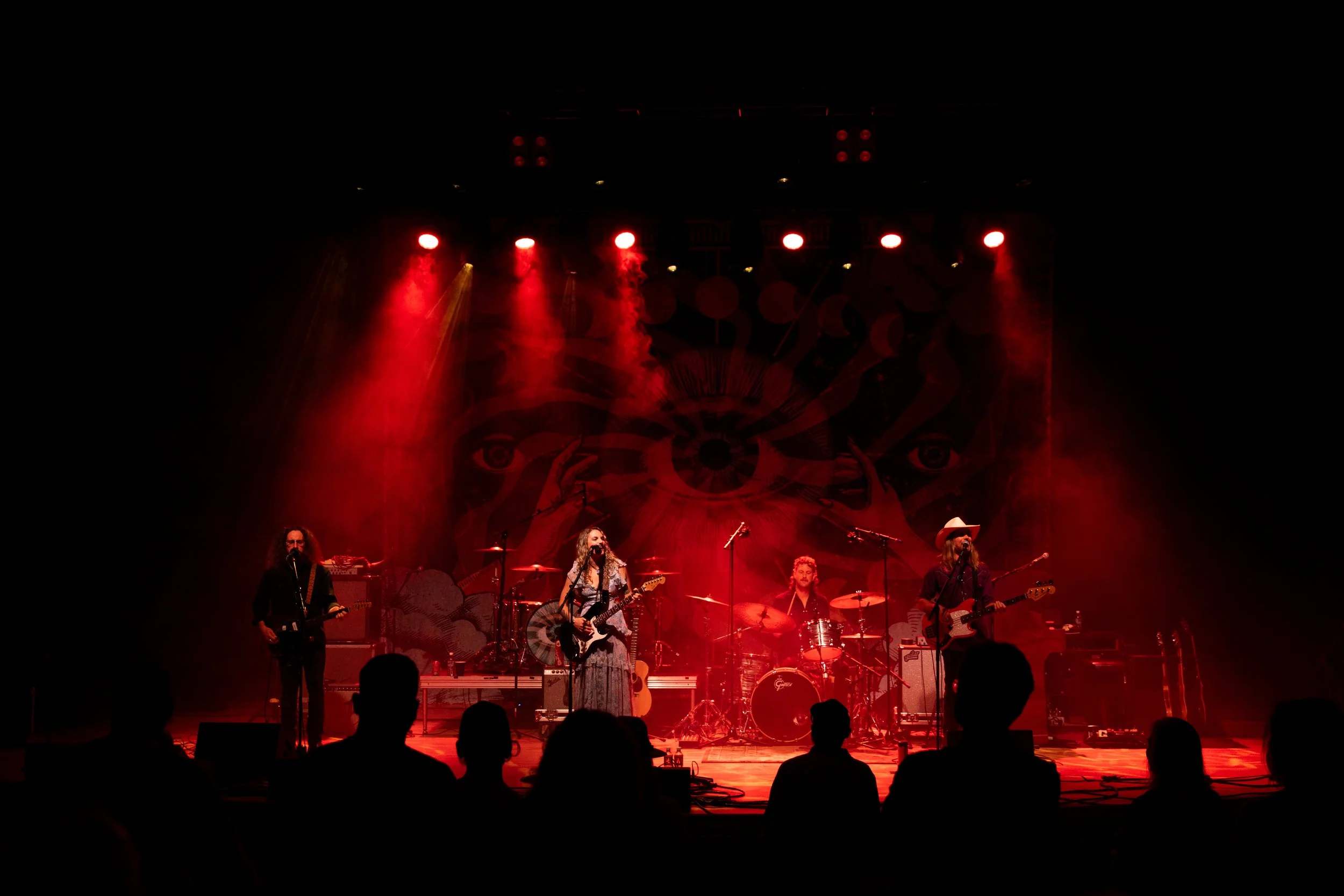 8.29.26_MadelineHawthorne_ToPost-4.jpg