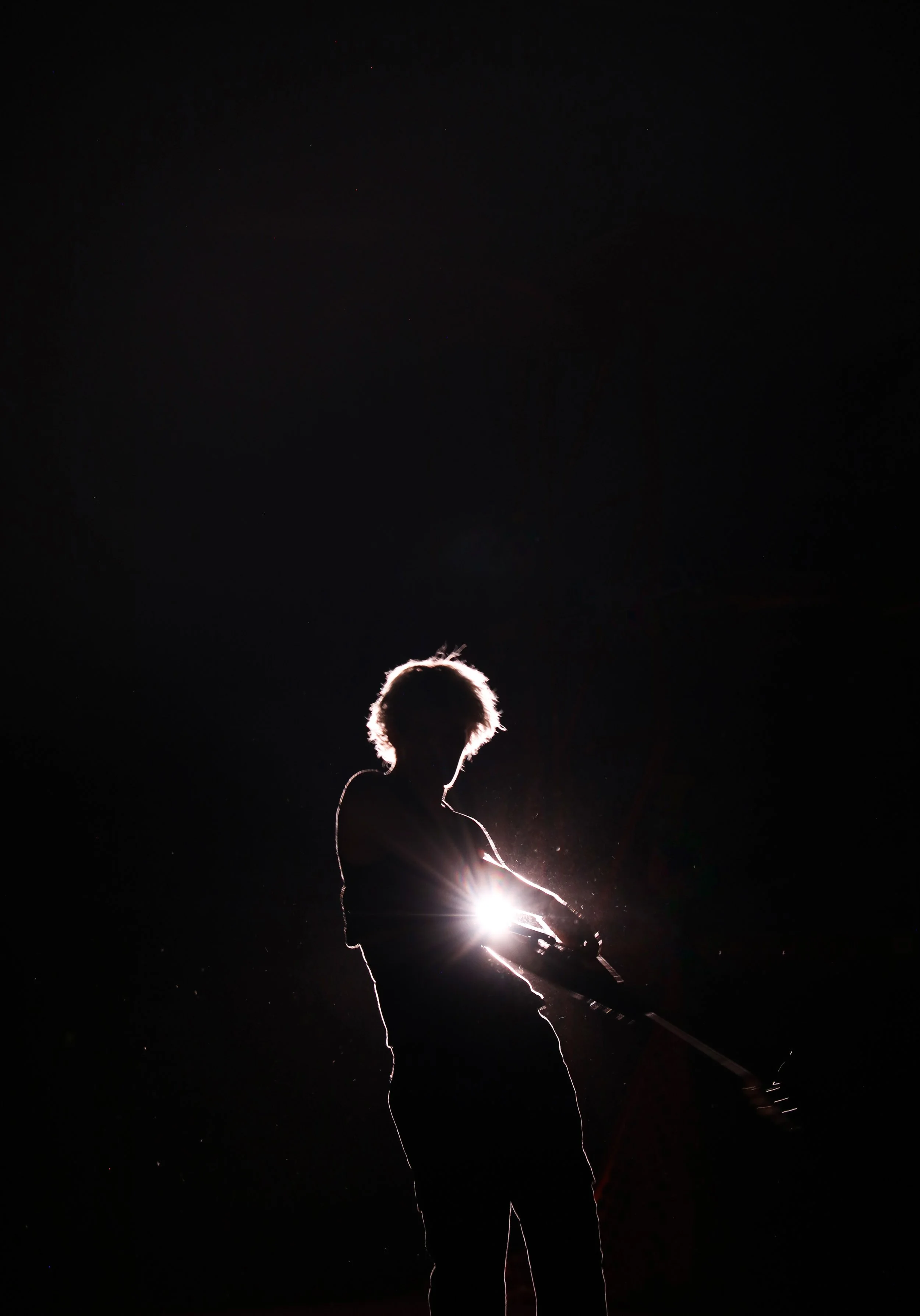 2024_NoSignal_edited-11.jpg