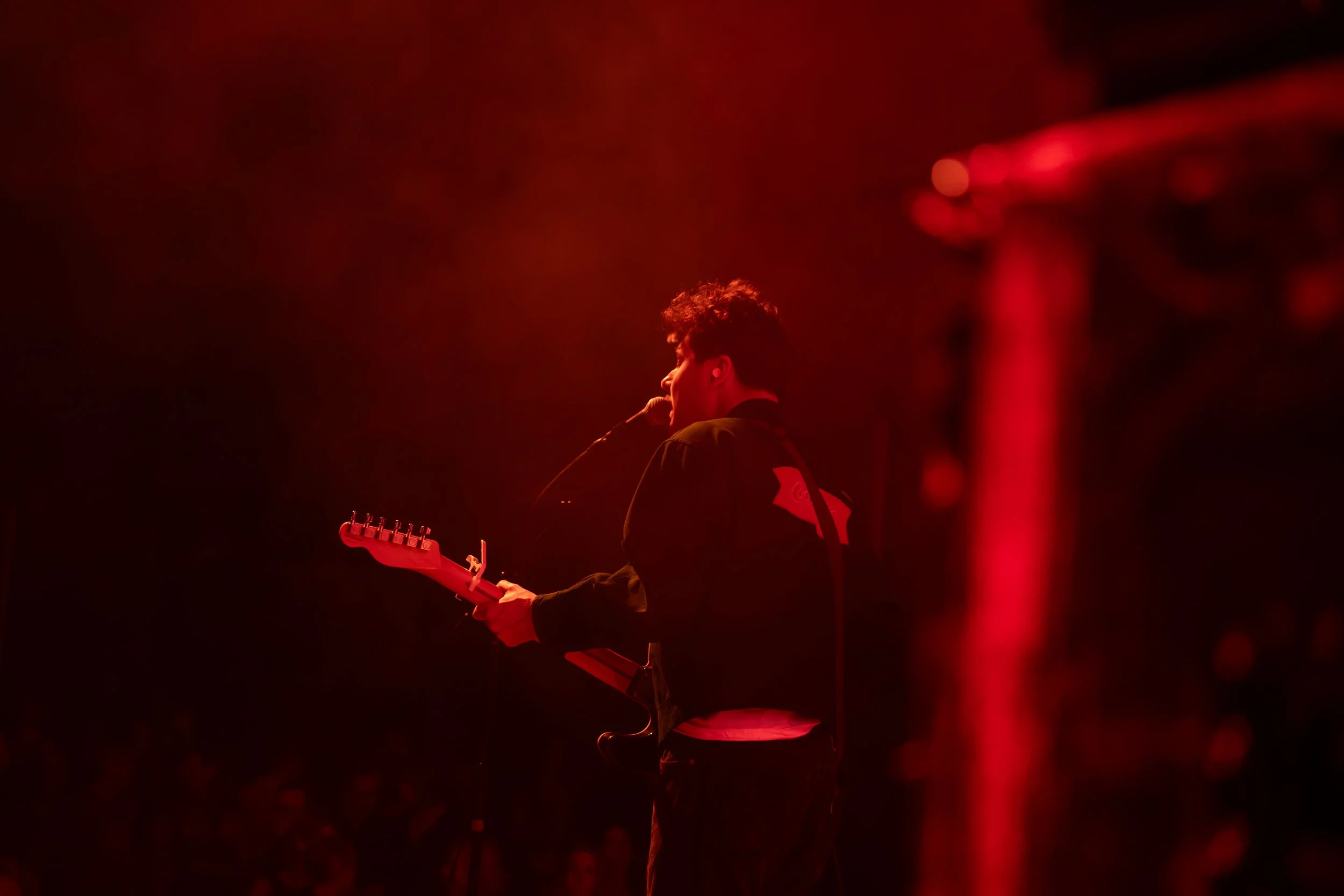8.28.26 Marfa Boulder Theatre-14.jpg