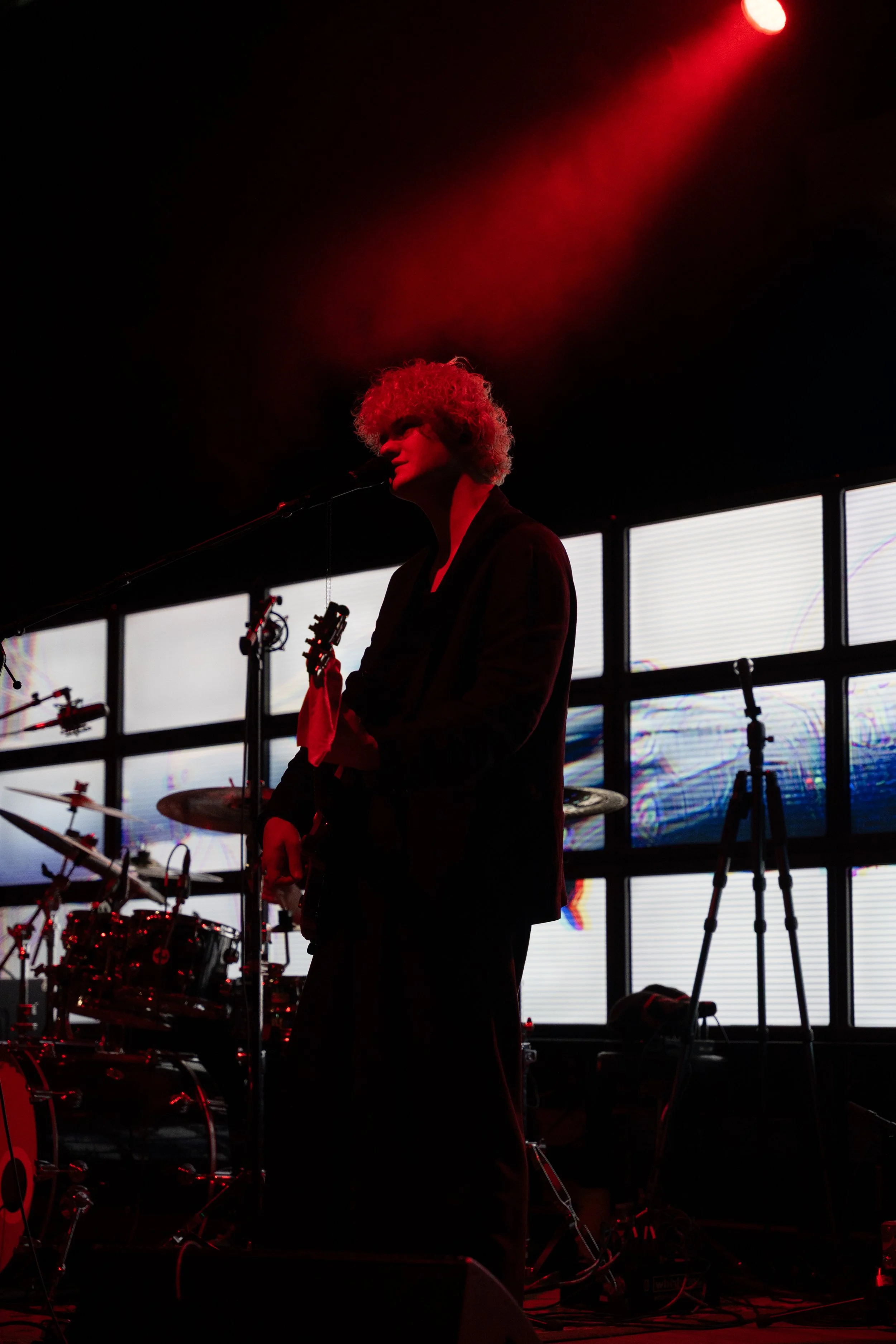 NoSignal_RootsFest_Edited_ForWebsite-2.jpg