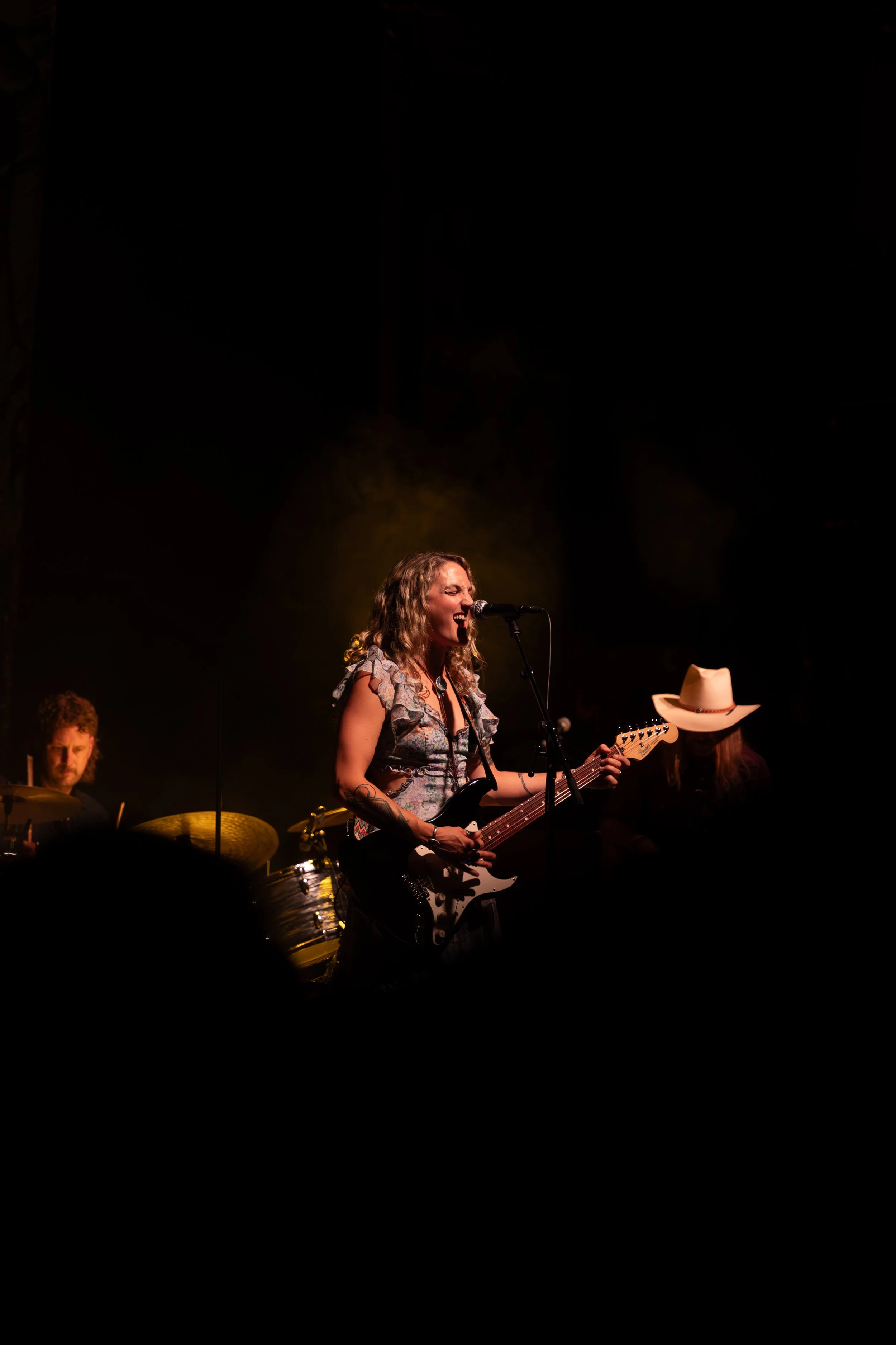 8.29.26_MadelineHawthorne_ToPost-12.jpg