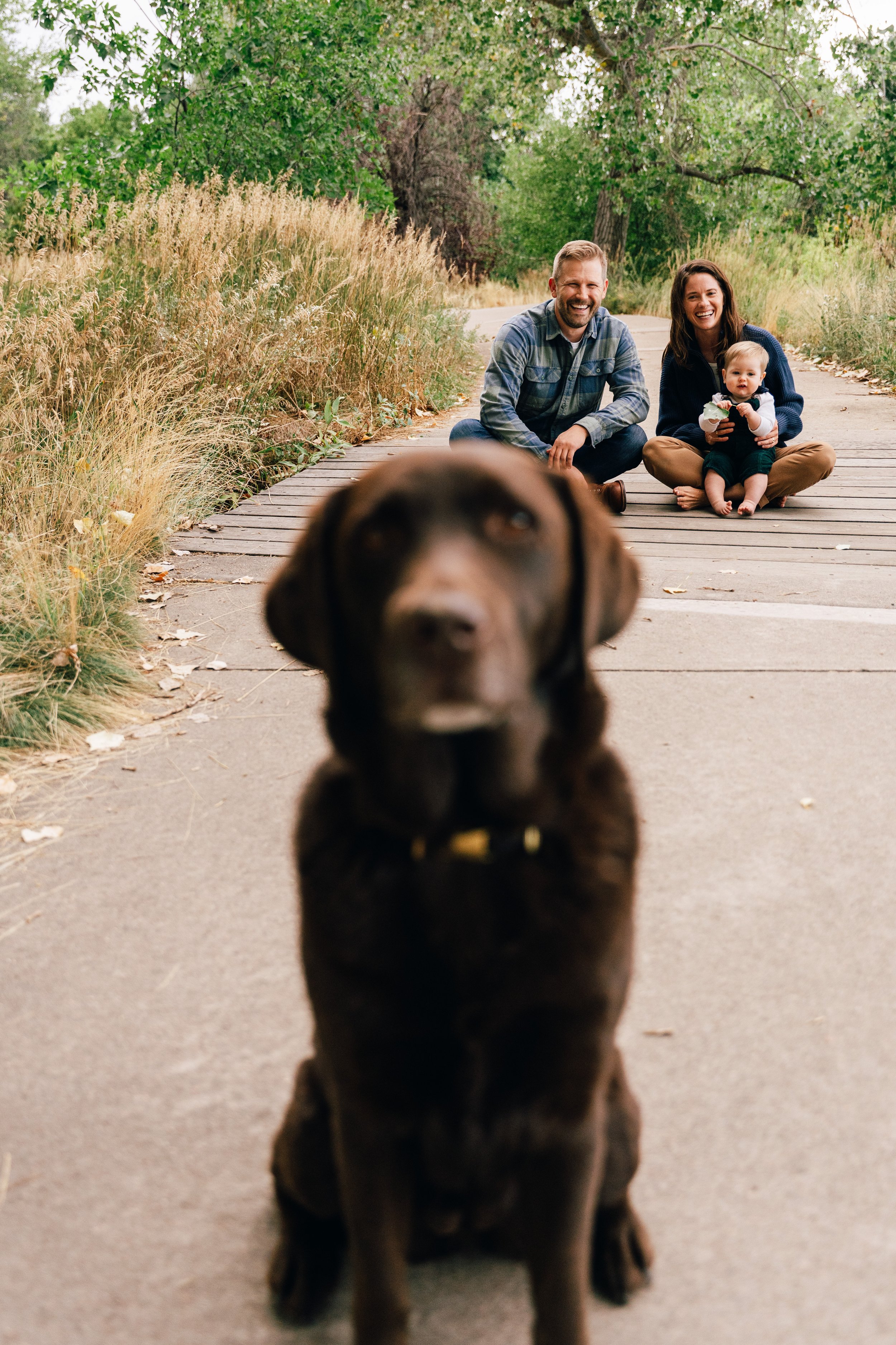 09.13.2025 _ Meier Family _ Walnut Street Photography _ 119.jpg