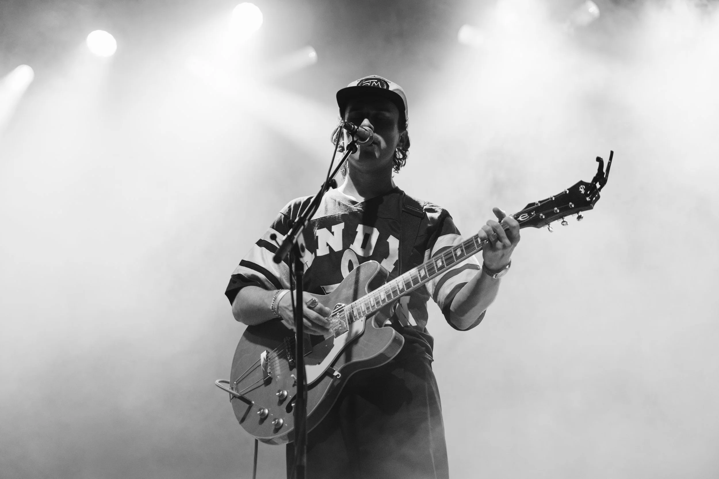 8.28.26 Marfa Boulder Theatre-29.jpg