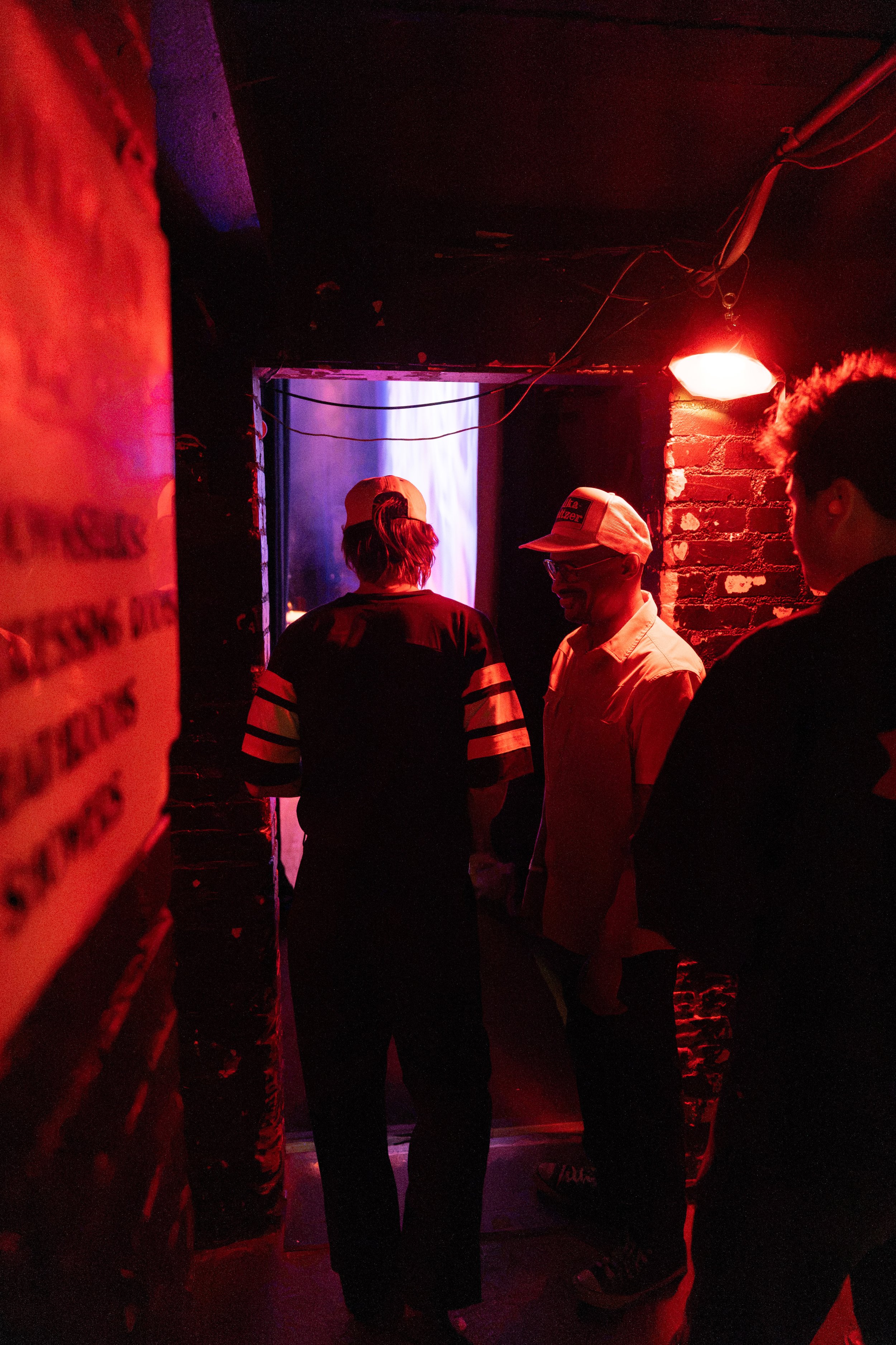 8.28.26 Marfa Boulder Theatre-8.jpeg