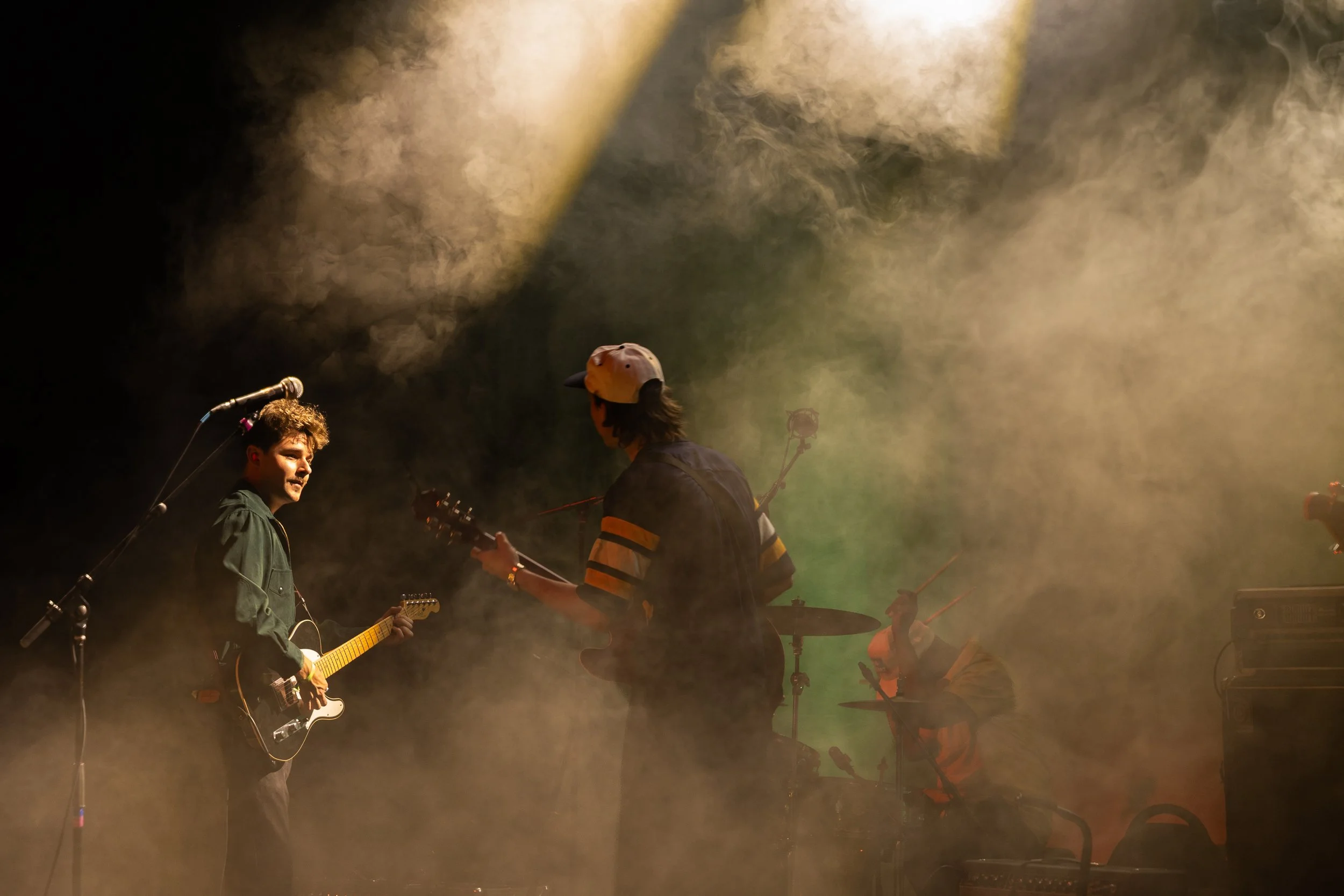 8.28.26 Marfa Boulder Theatre-35.jpg