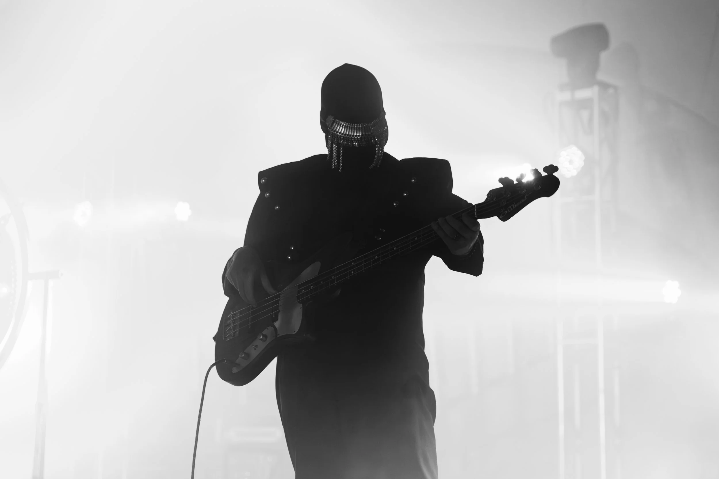 8.27.26_Itchy-O_FinalImages-8.jpg