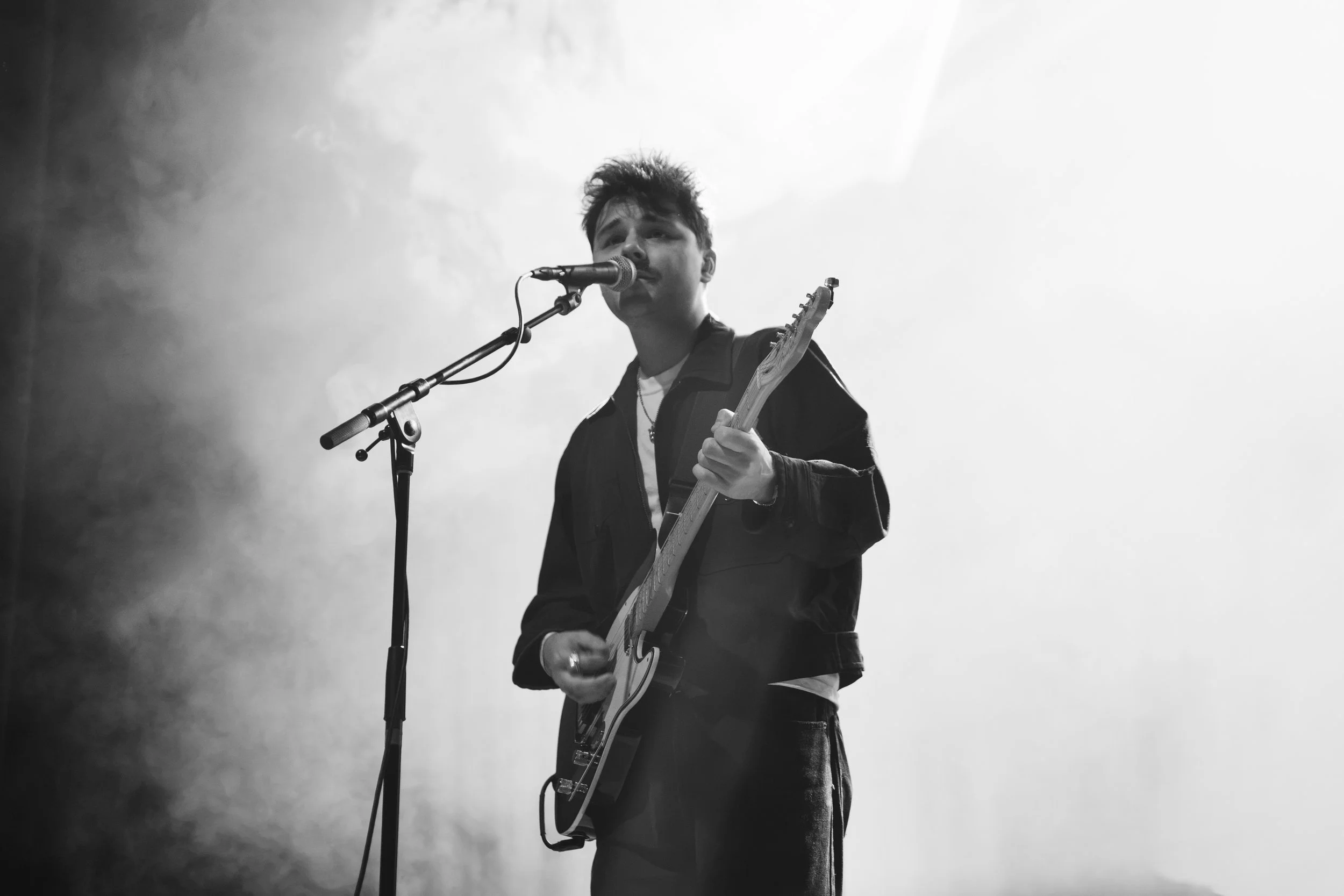8.28.26 Marfa Boulder Theatre-53.jpg