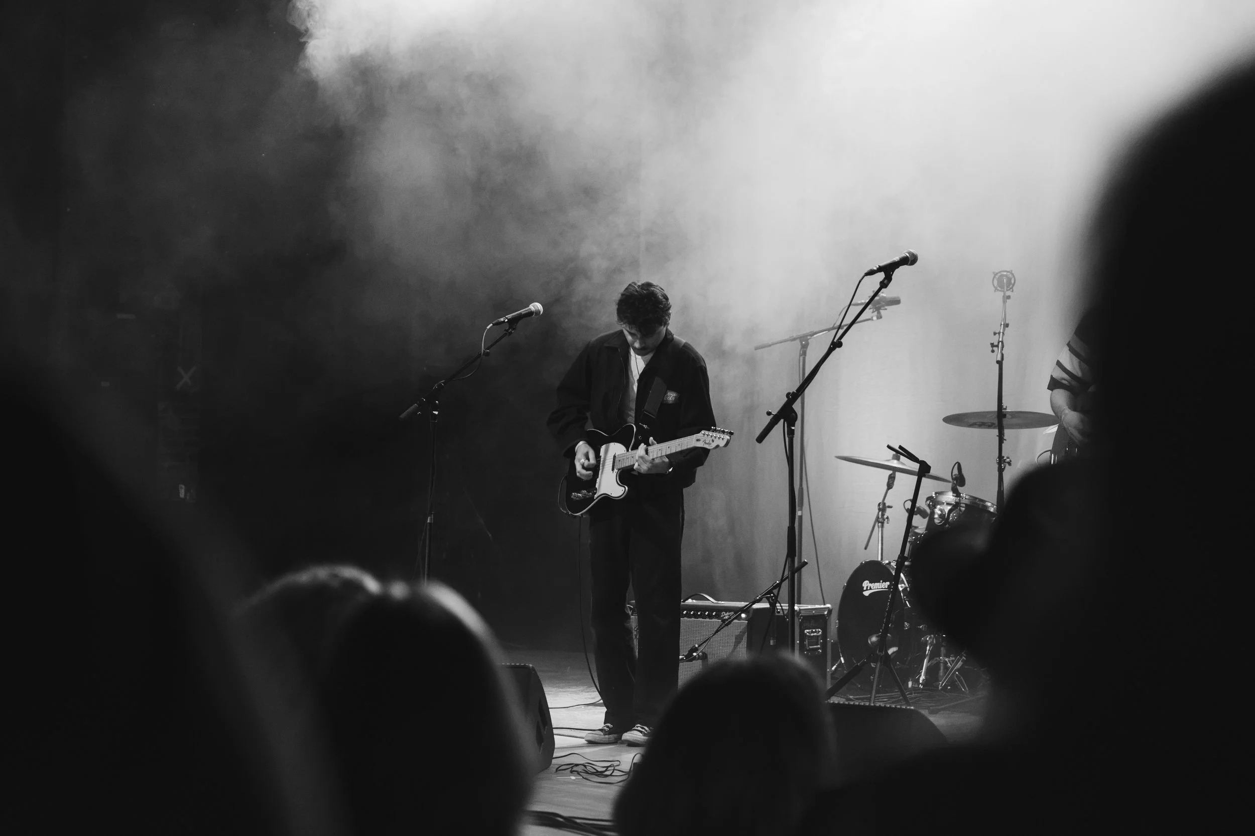 8.28.26 Marfa Boulder Theatre-34.jpg