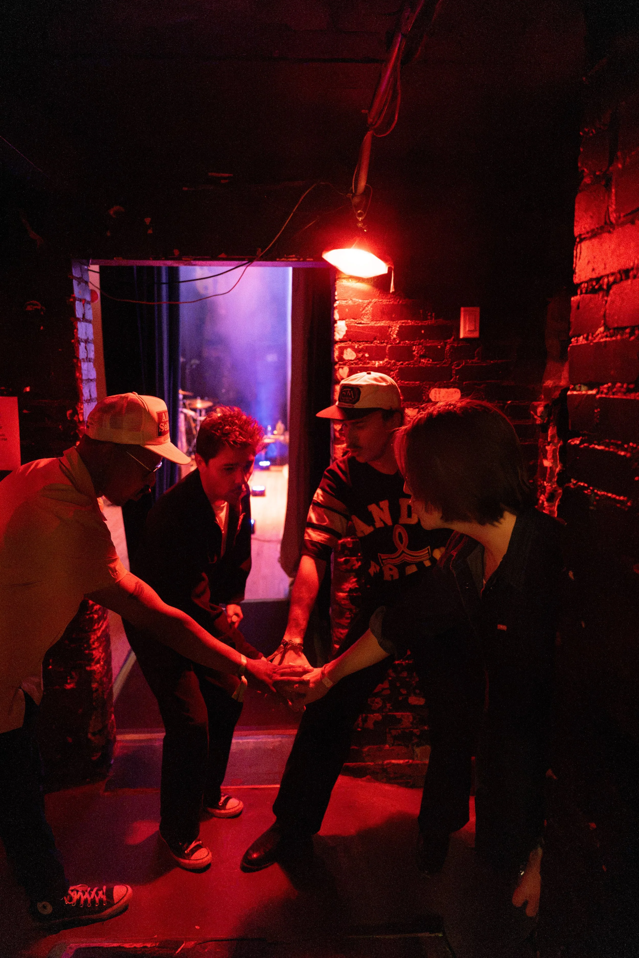 8.28.26 Marfa Boulder Theatre-5.jpeg