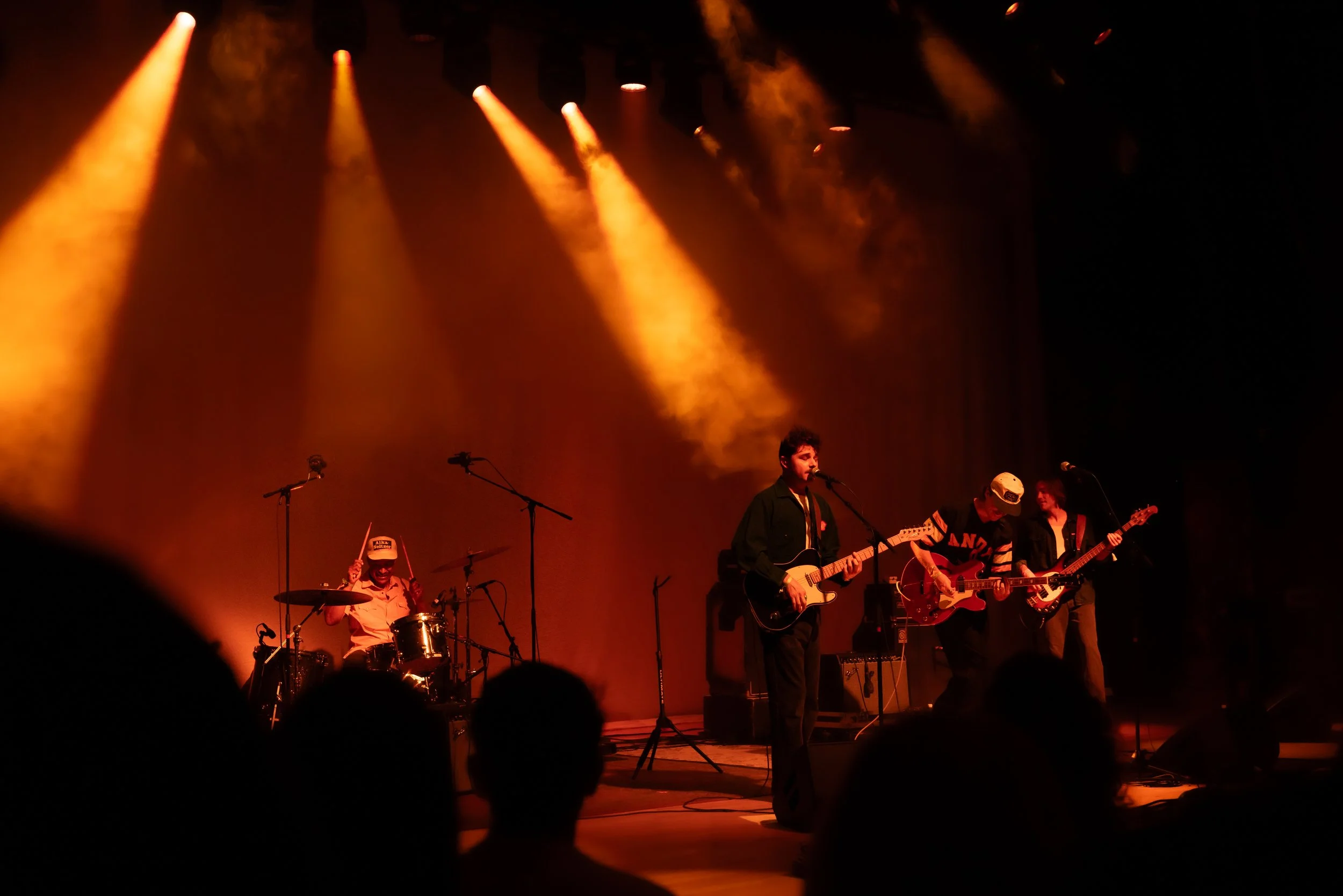 8.28.26 Marfa Boulder Theatre-21.jpg