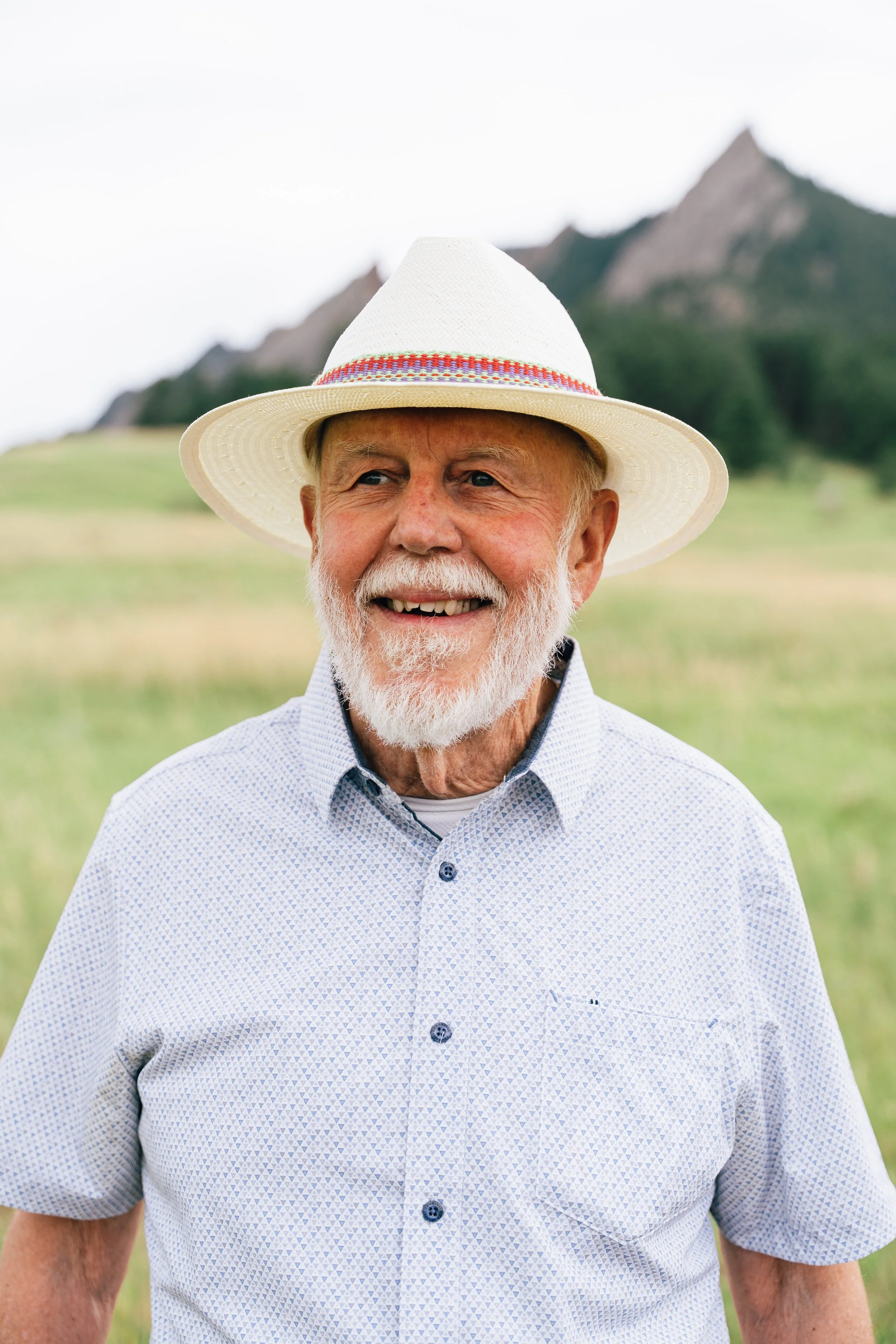 08.02.2025 _ Family _ Walnut Street Photography _ 096.jpg