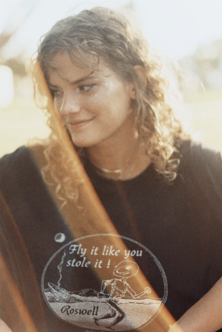 Screen Shot 2024-04-09 at 10.30.43 PM.png