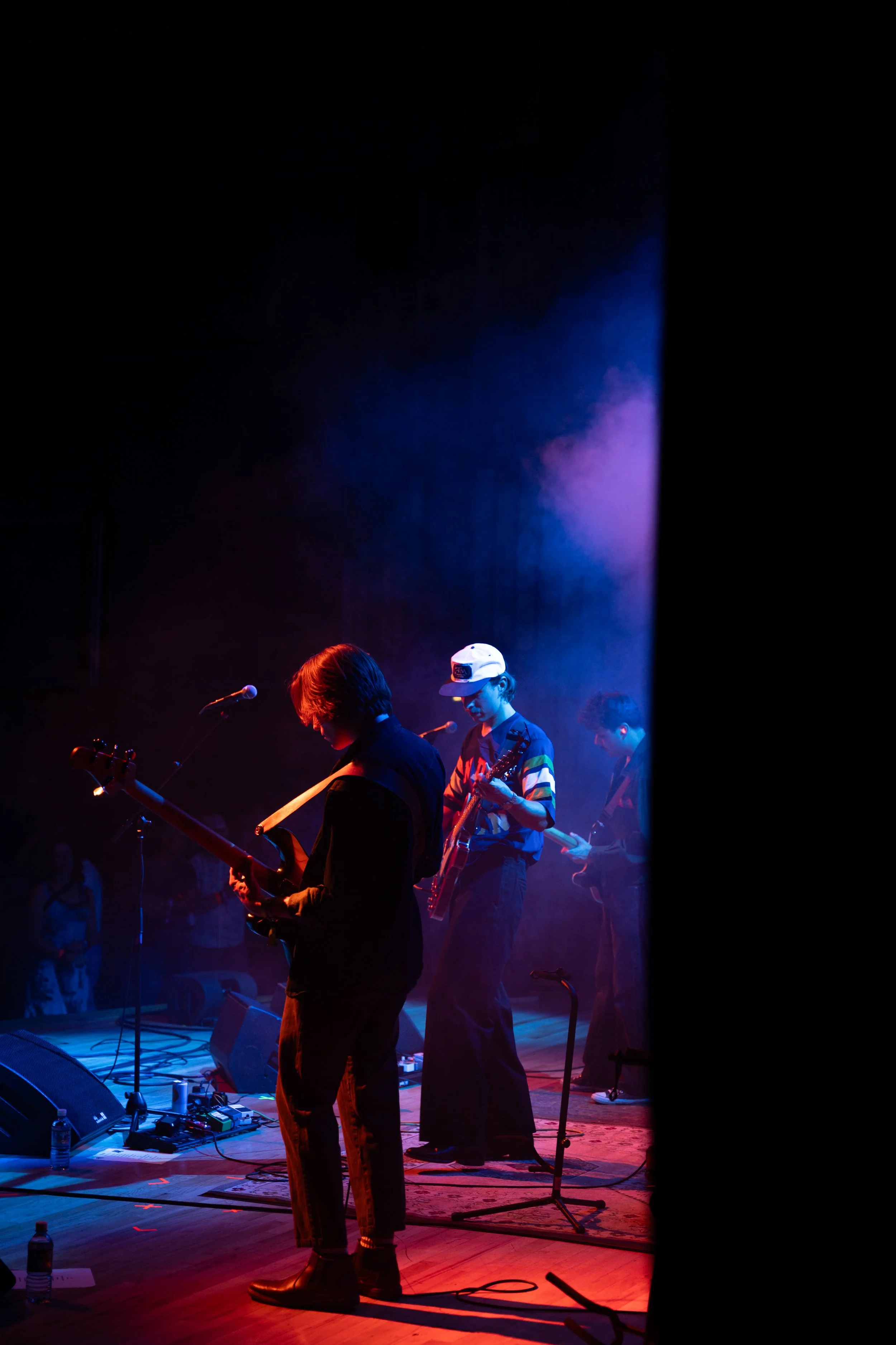 8.28.26 Marfa Boulder Theatre-23.jpg