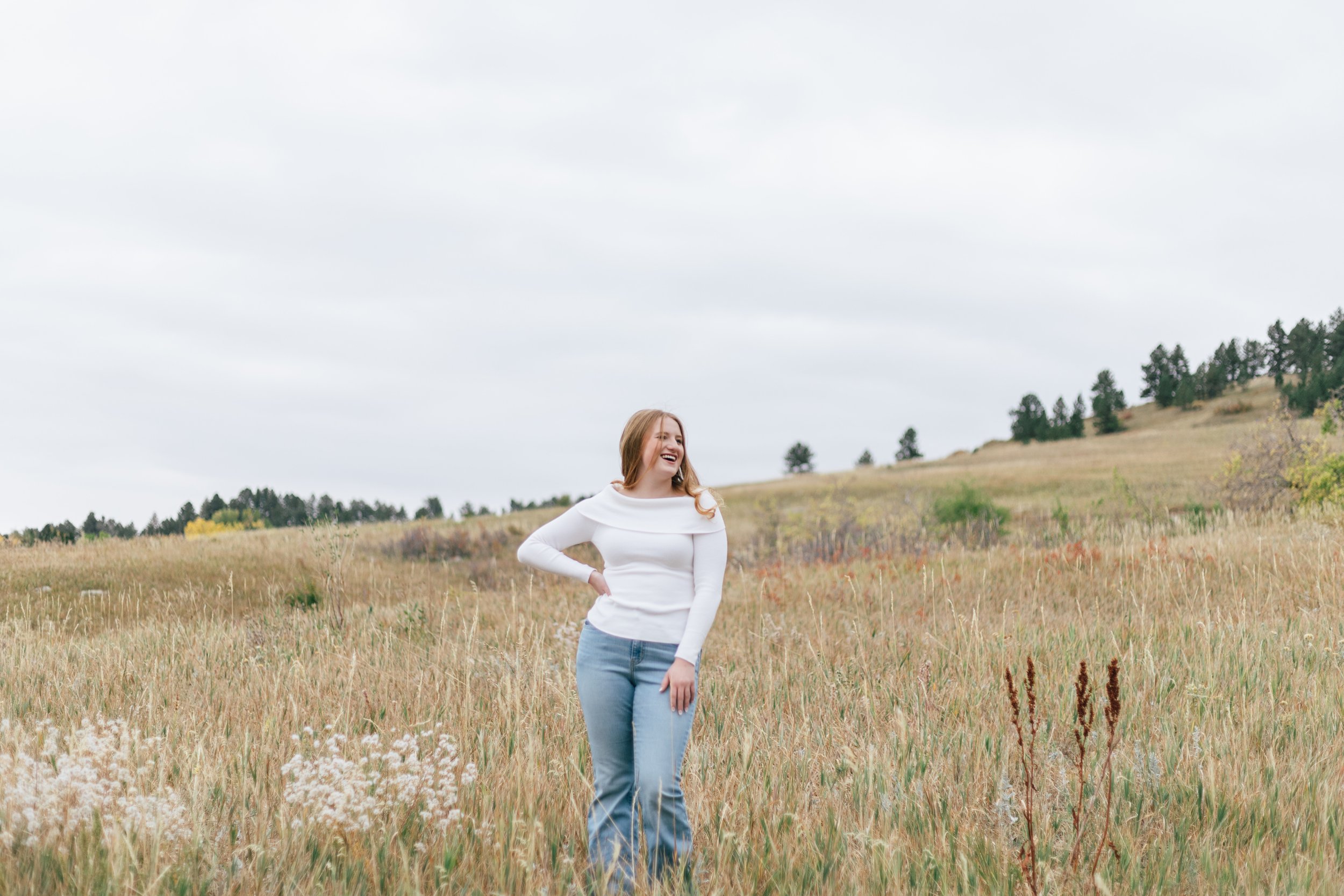 10.18.2024 _ Alyssa Senior _ Walnut Street Photography _ 062.JPG