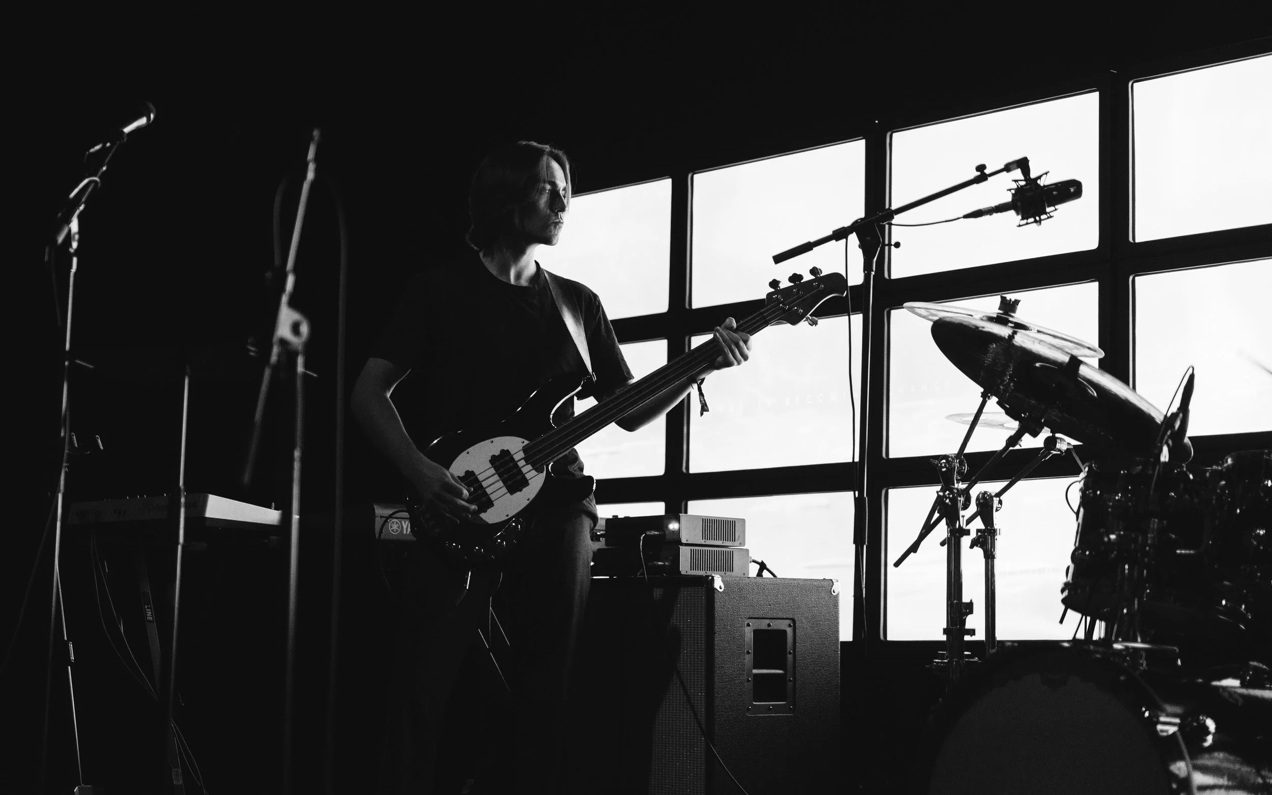 NoSignal_RootsFest_Edited_ForWebsite-5.jpg