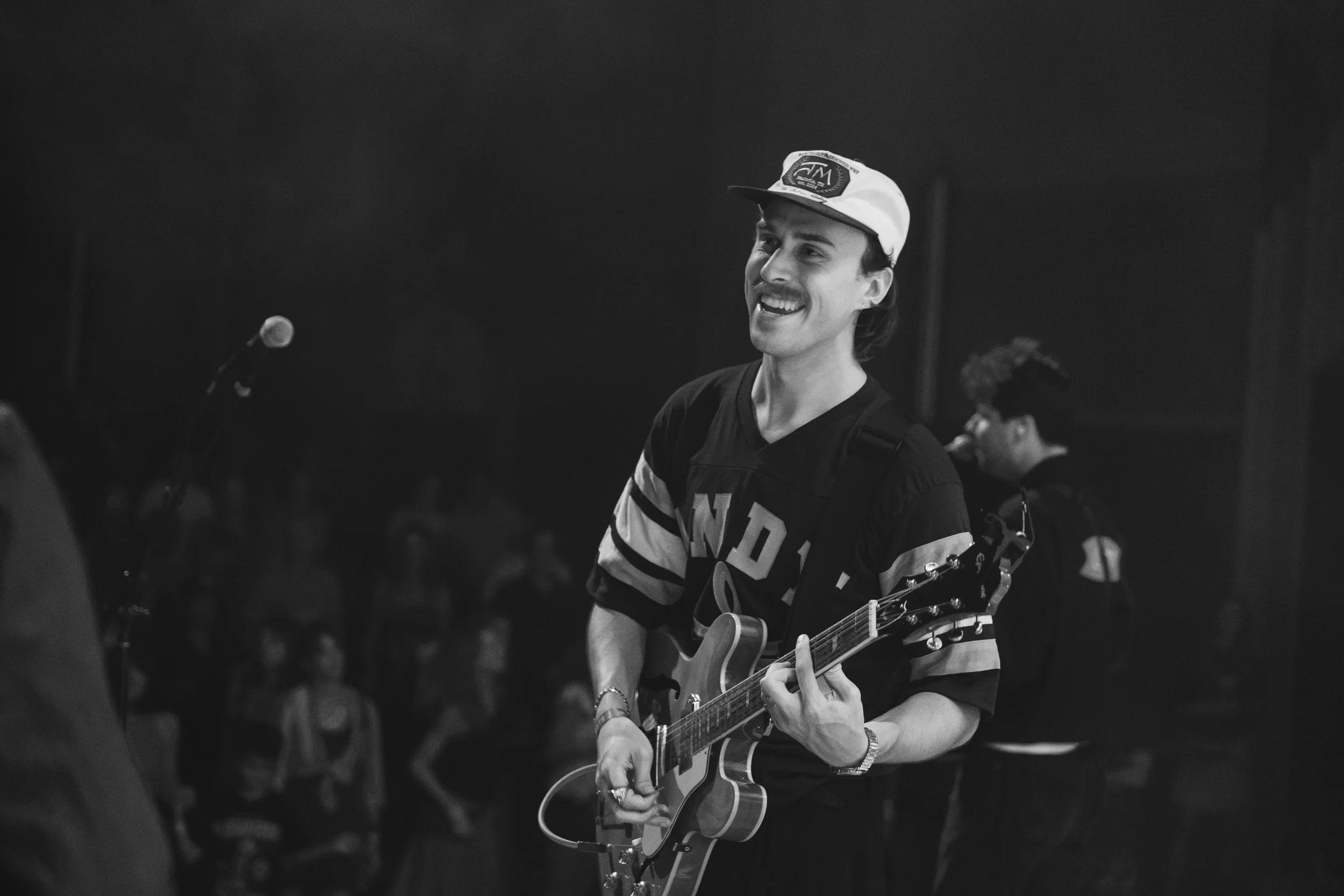 8.28.26 Marfa Boulder Theatre-38.jpg