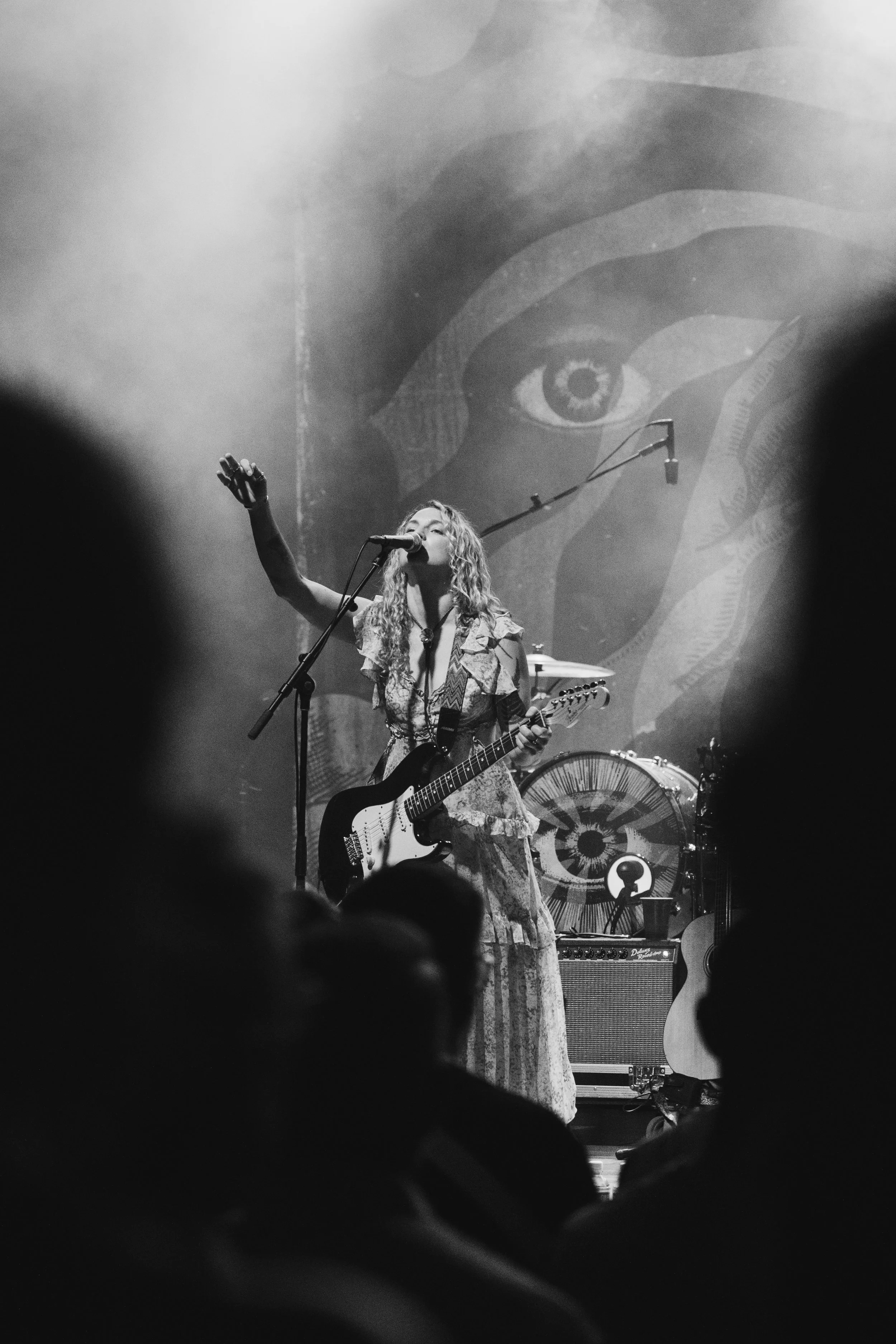 8.29.26_MadelineHawthorne_ToPost-9.jpg