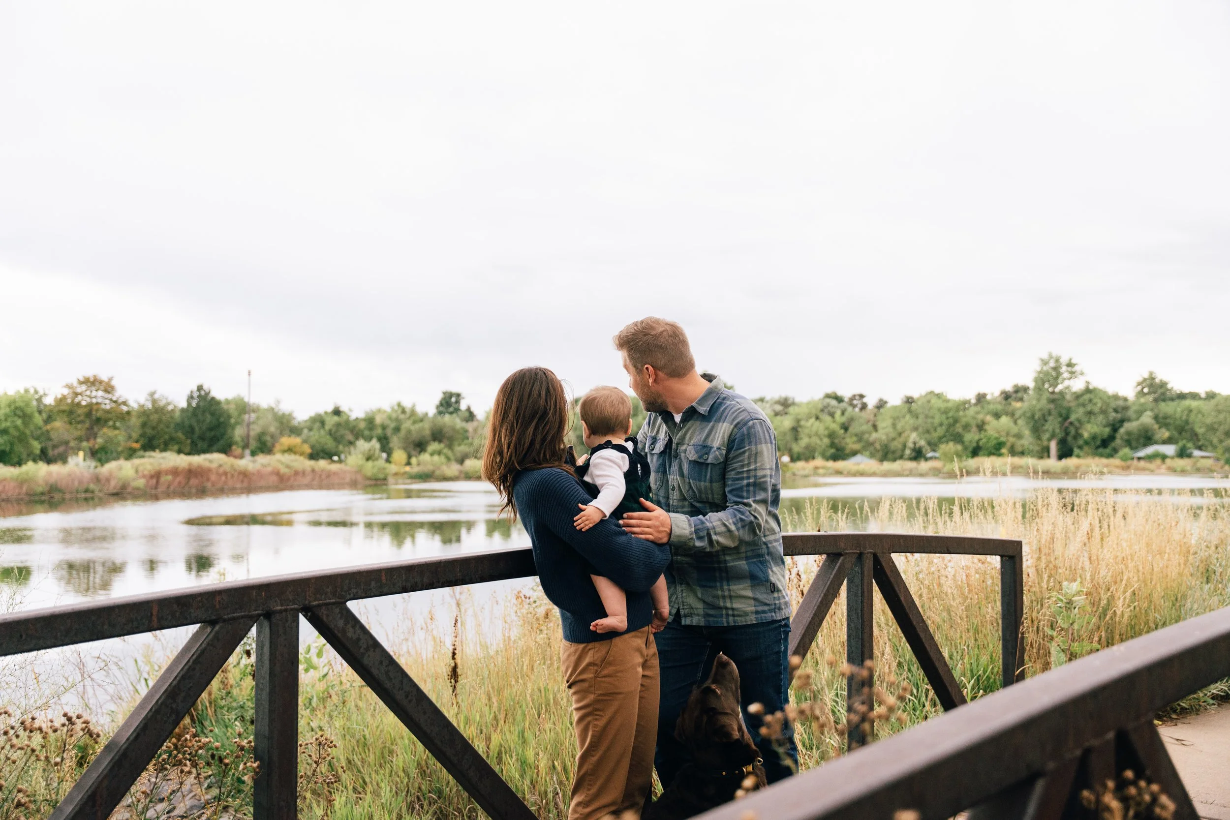 09.13.2025 _ Meier Family _ Walnut Street Photography _ 171 copy.jpg