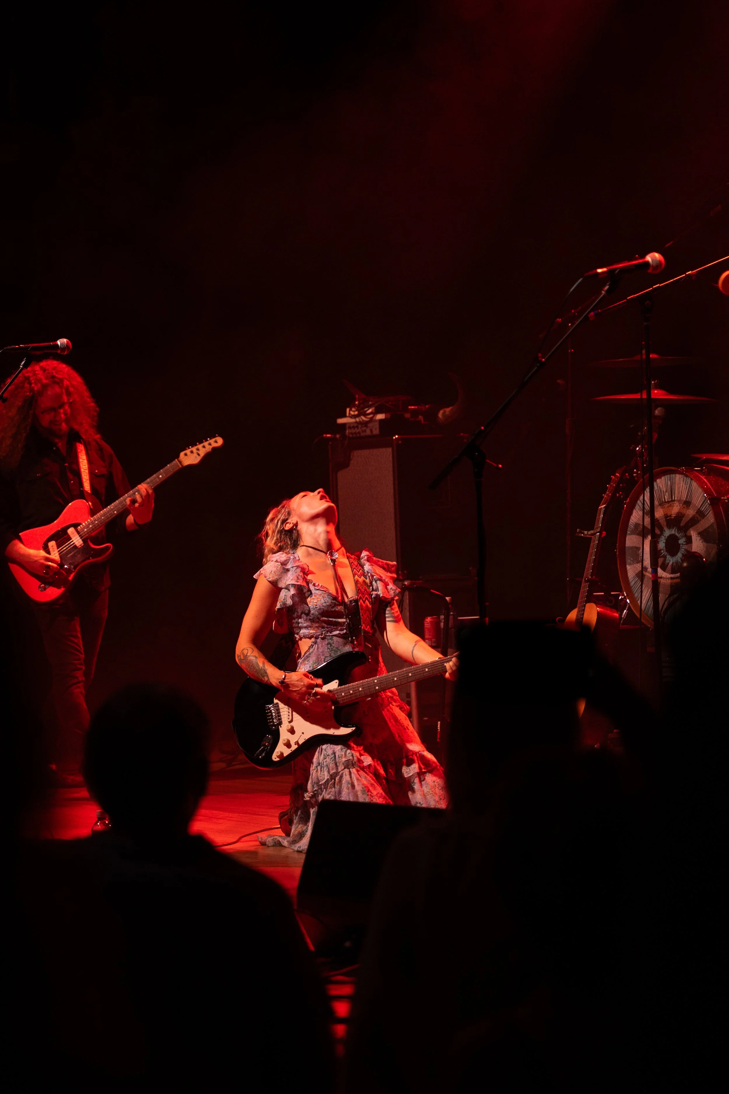8.29.26_MadelineHawthorne_ToPost-10.jpg