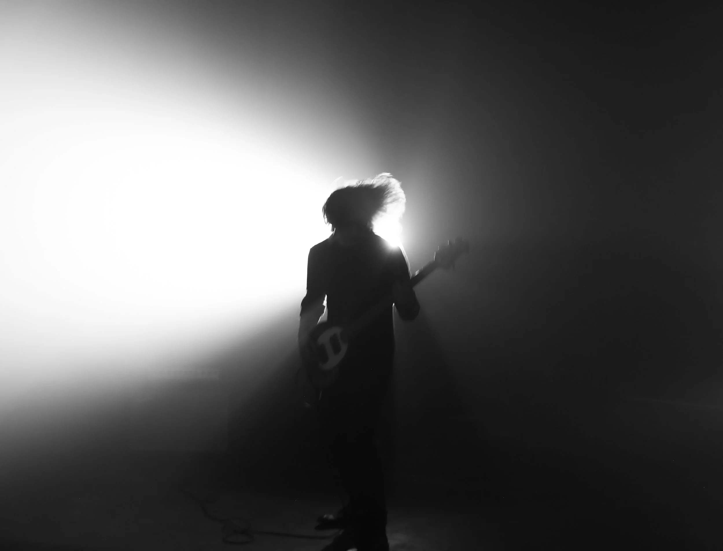 2024_NoSignal_edited-47.jpg