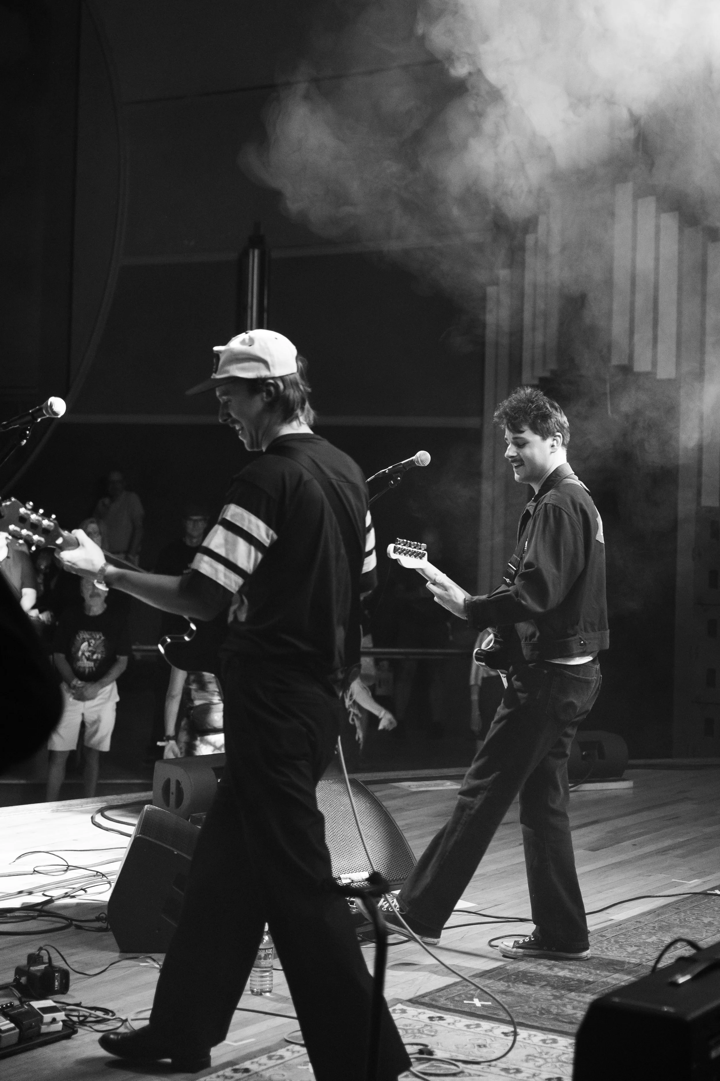 8.28.26 Marfa Boulder Theatre-62.jpg