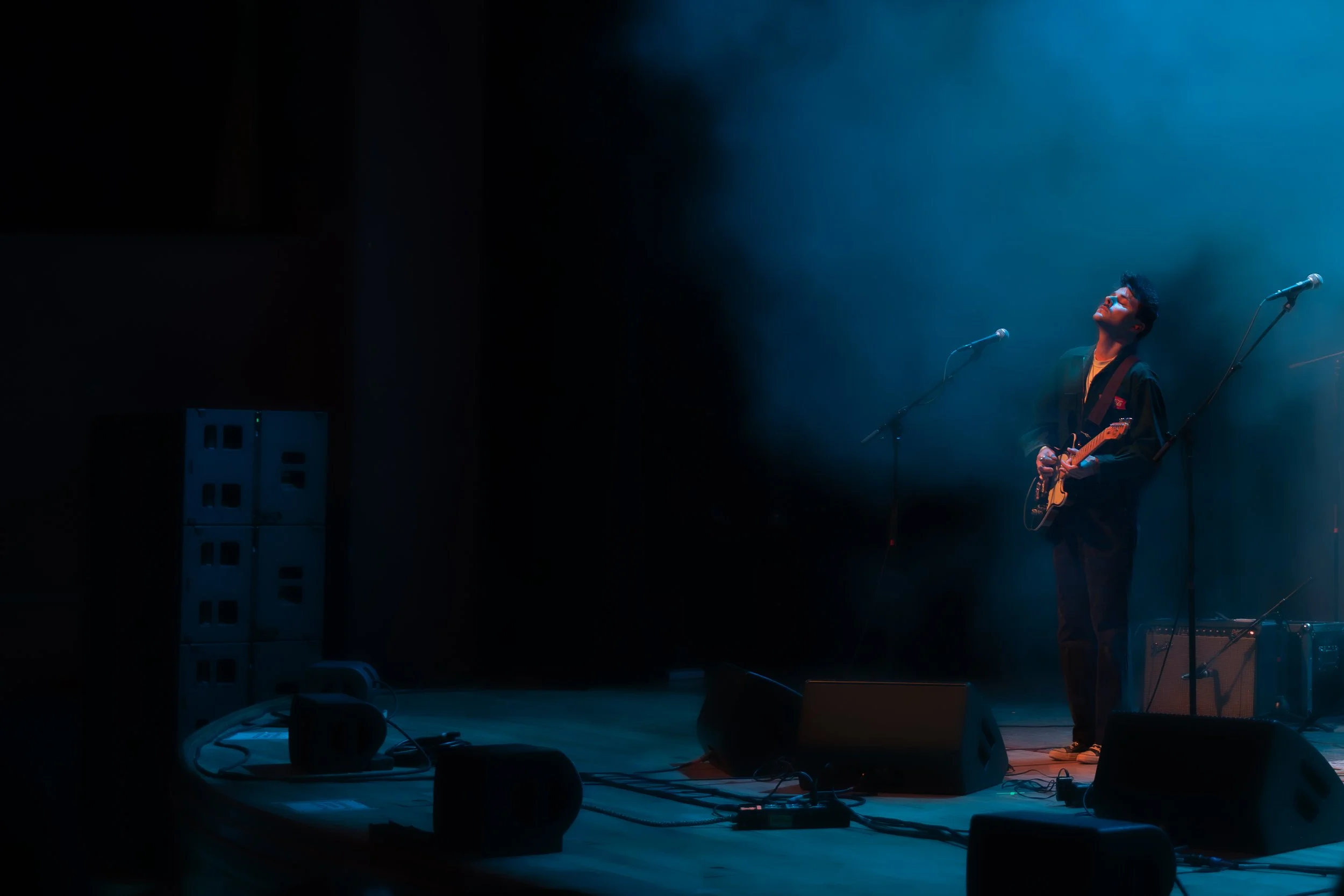 8.28.26_Marfa_BoulderTheatre-1.jpg