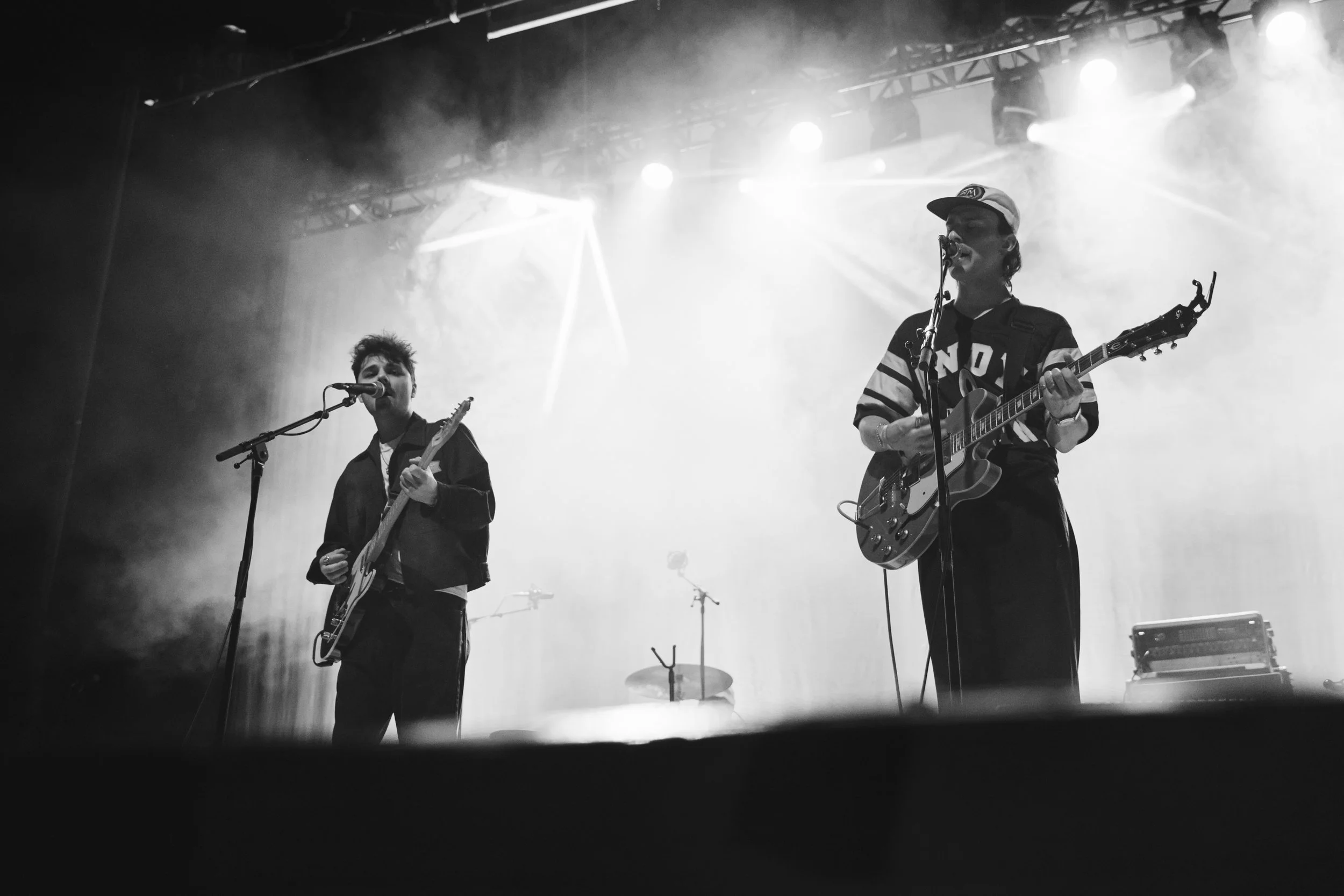 8.28.26 Marfa Boulder Theatre-49.jpg