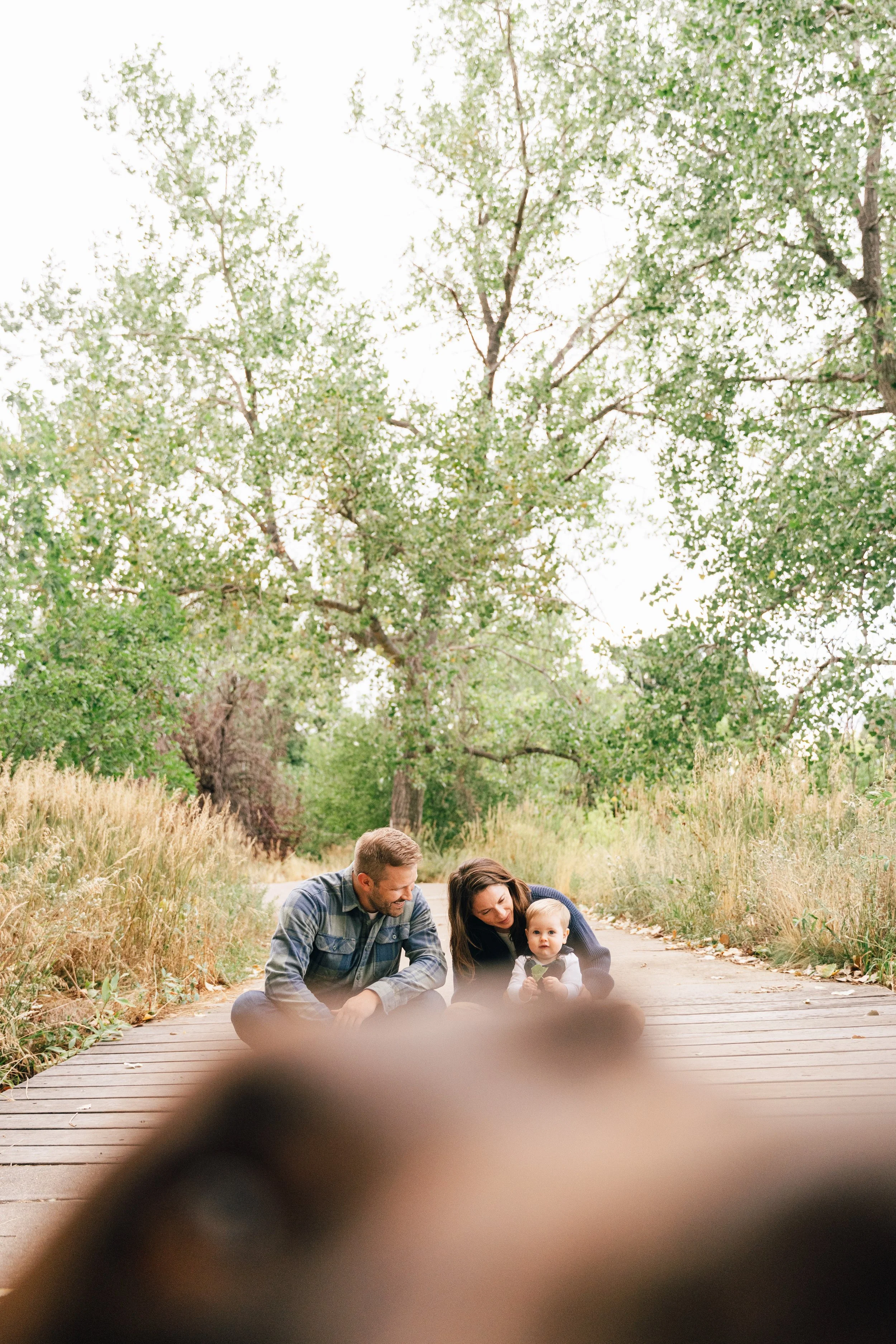 09.13.2025 _ Meier Family _ Walnut Street Photography _ 117.jpg