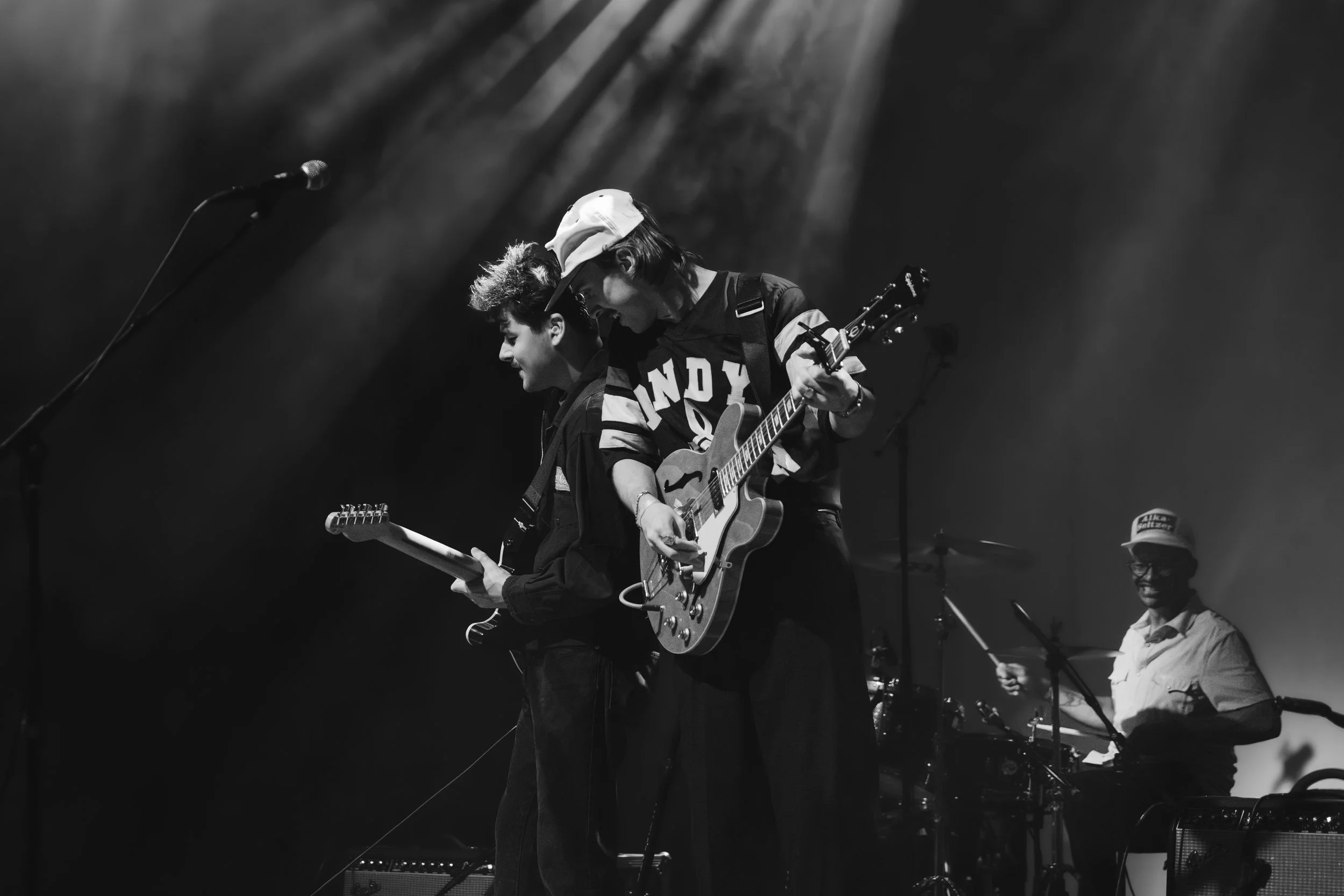 8.28.26 Marfa Boulder Theatre-16.jpg