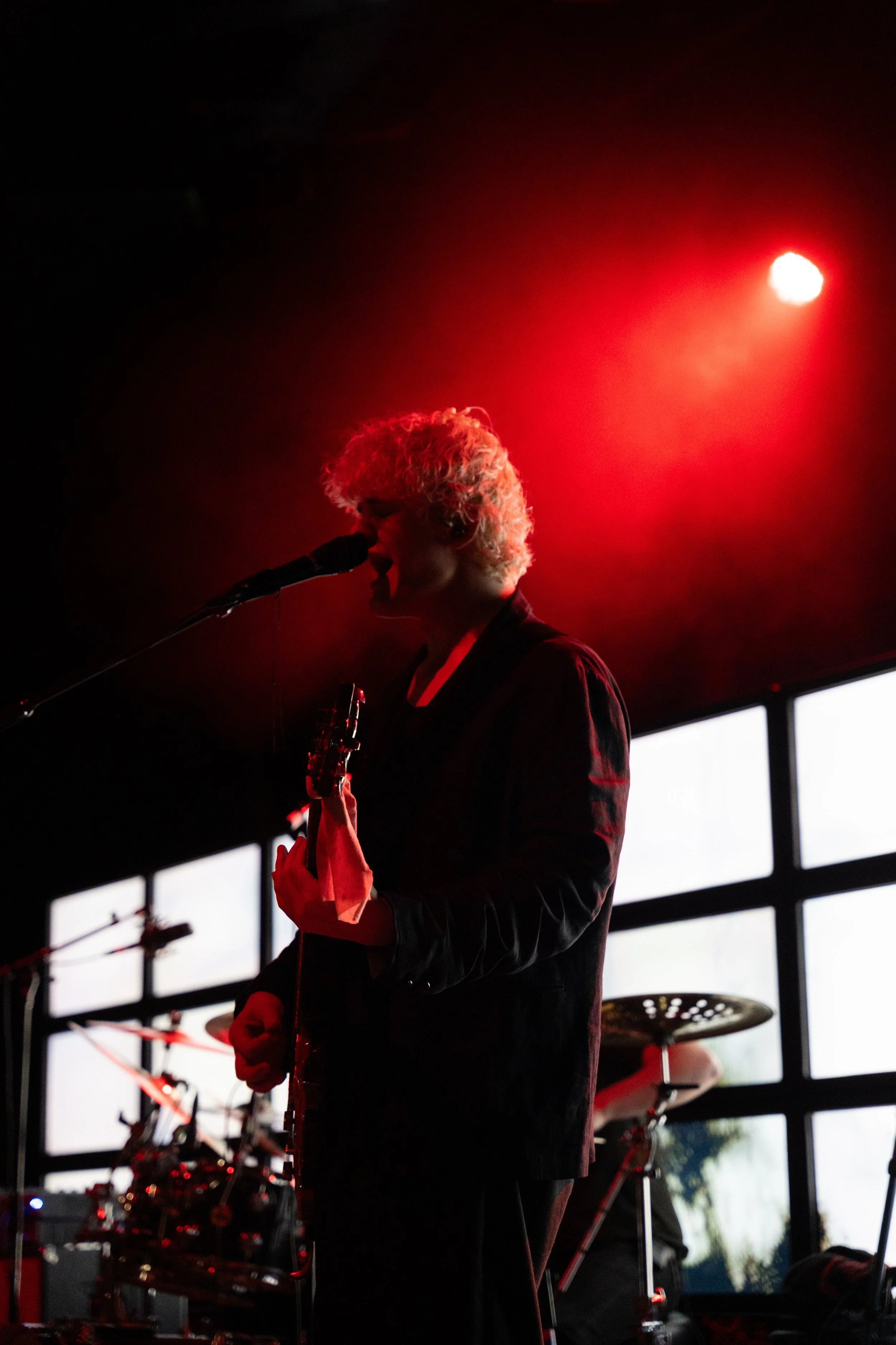 NoSignal_RootsFest_Edited_ForWebsite-3.jpg