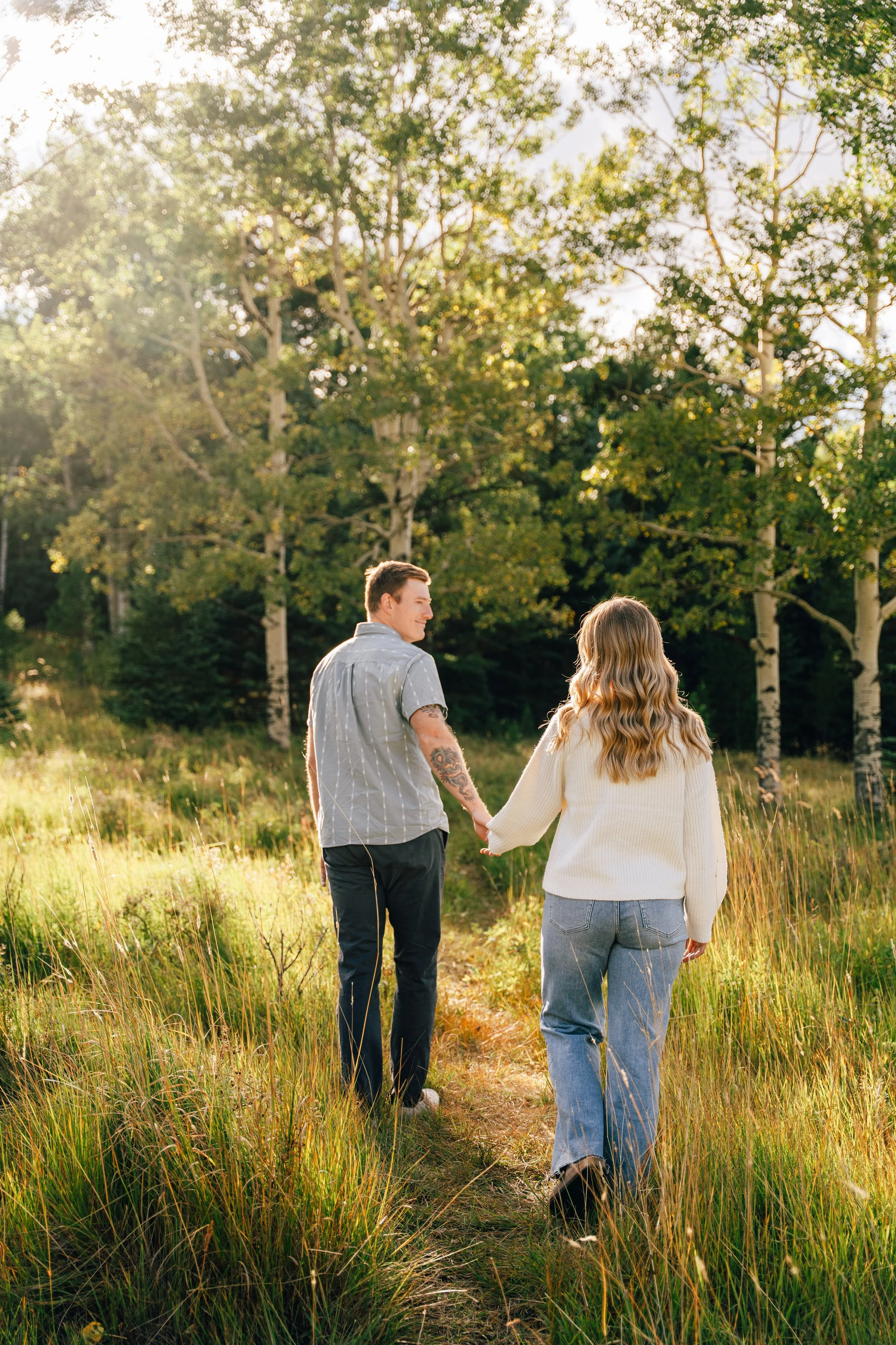 09.14.2025 _ Rachel and Eric Engagement _ Walnut Street Photography _ 044.jpg