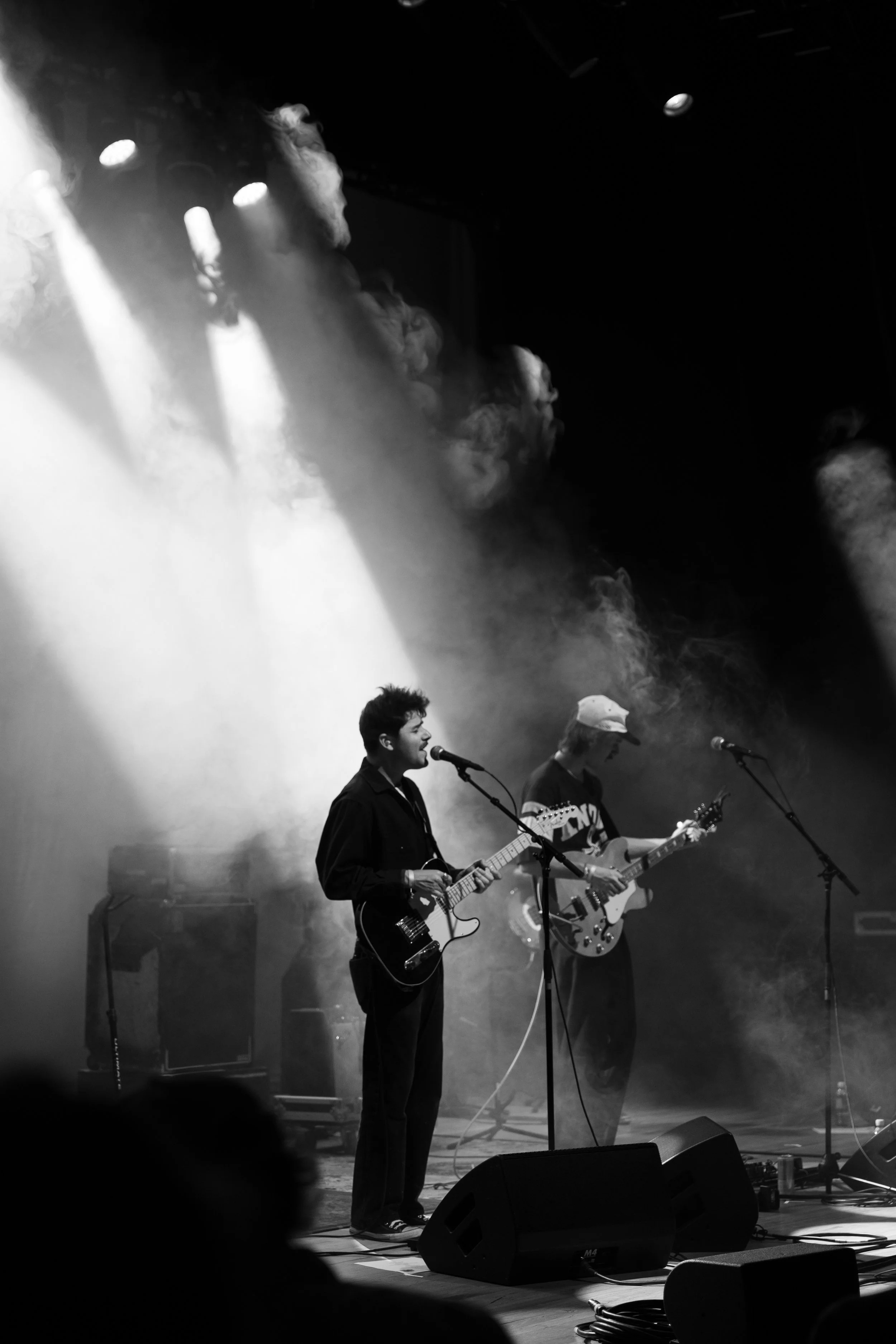 8.28.26 Marfa Boulder Theatre-32.jpg
