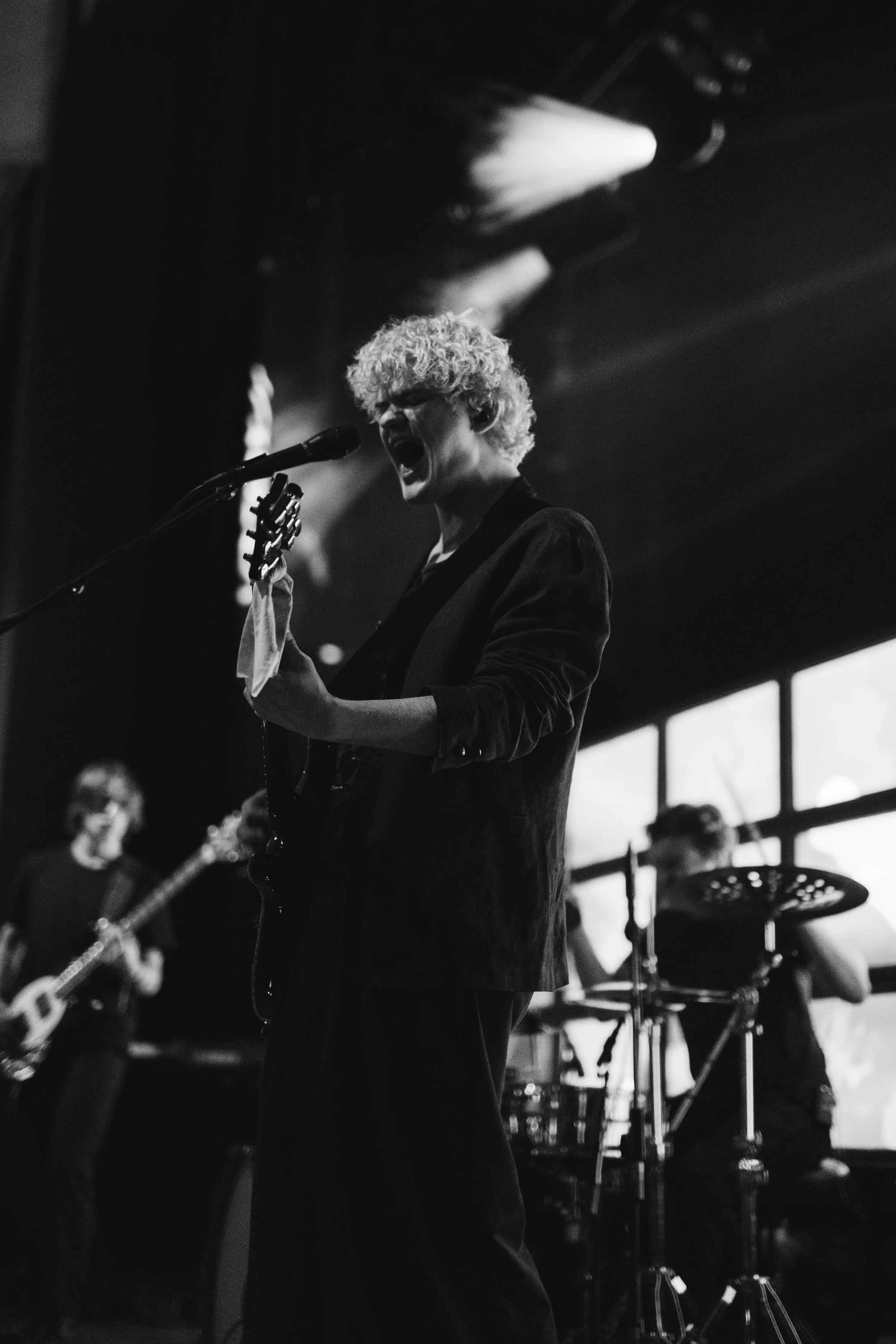 NoSignal_RootsFest_Edited_ForWebsite-7.jpg
