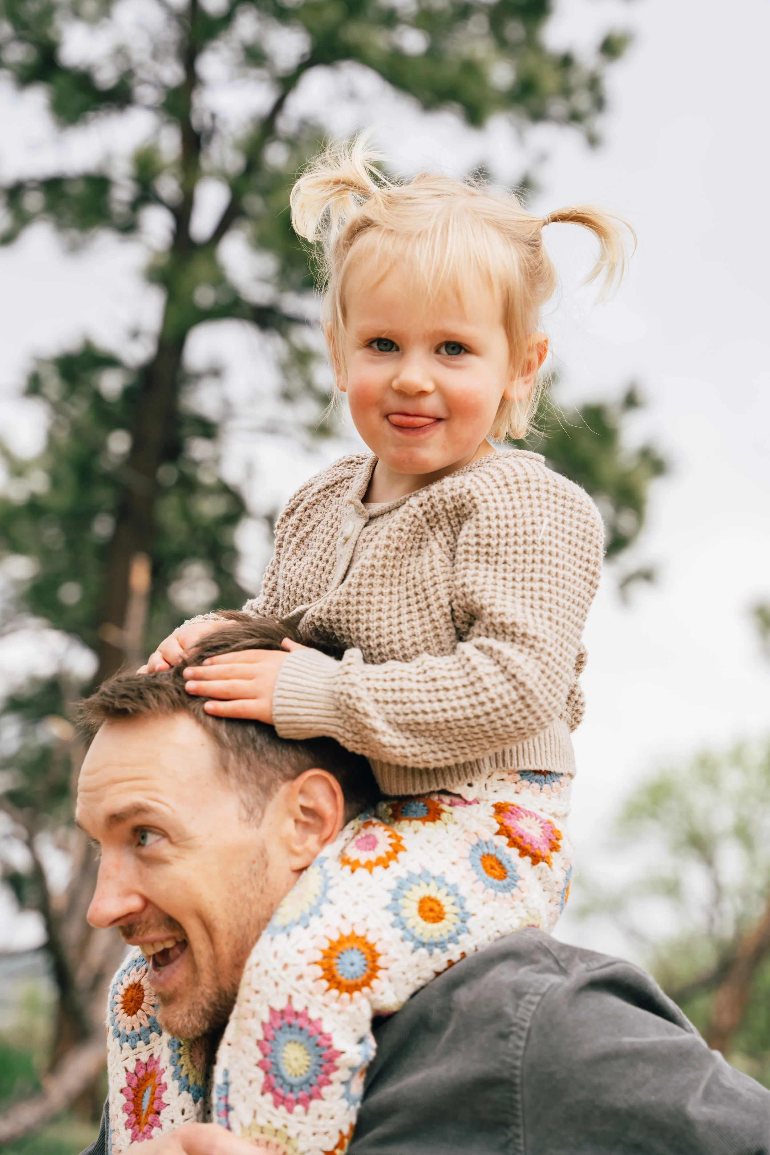 5.18.25_ShainaWrightFamily_Edits-97.jpg