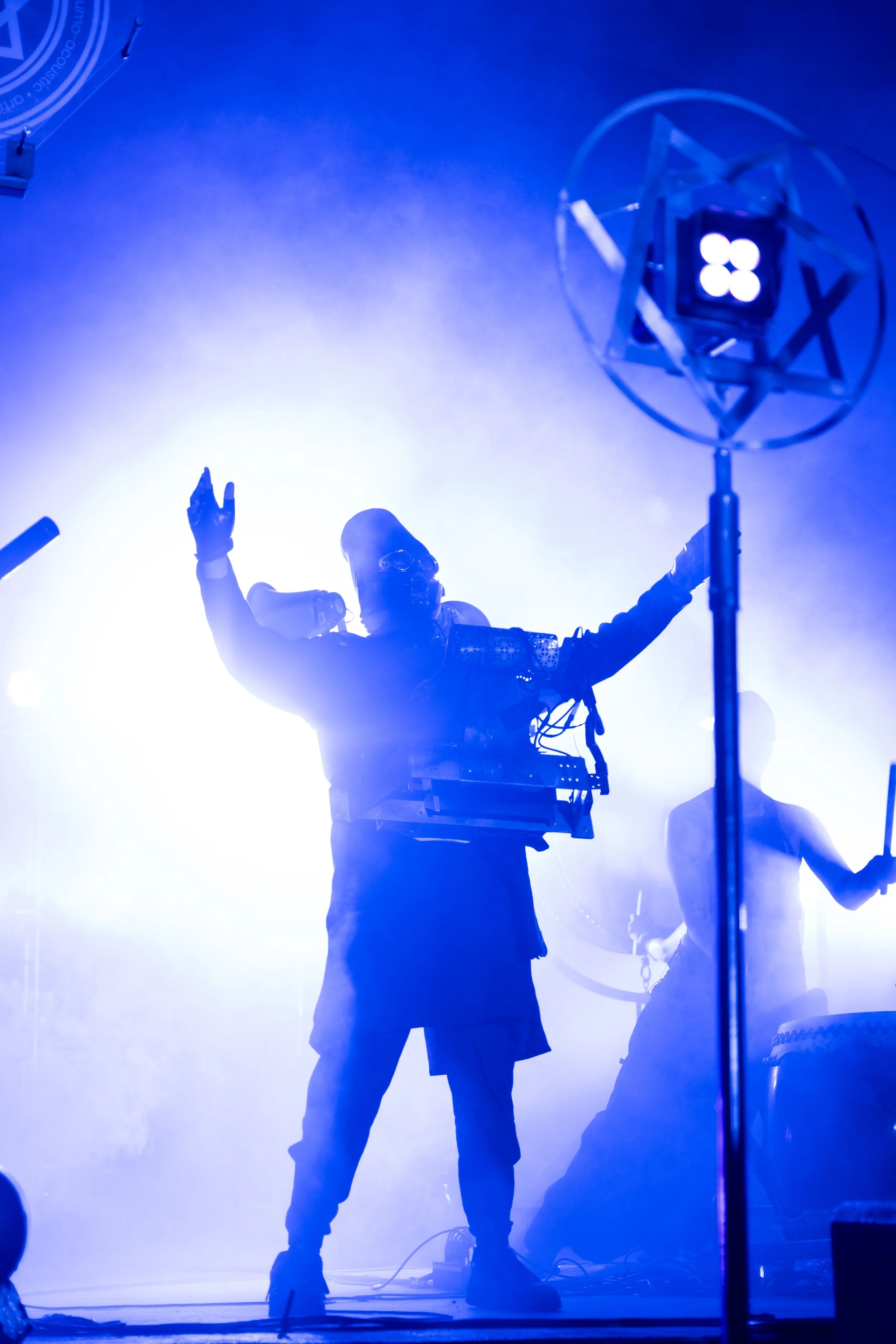 8.27.26_Itchy-O_FinalImages-26.jpg