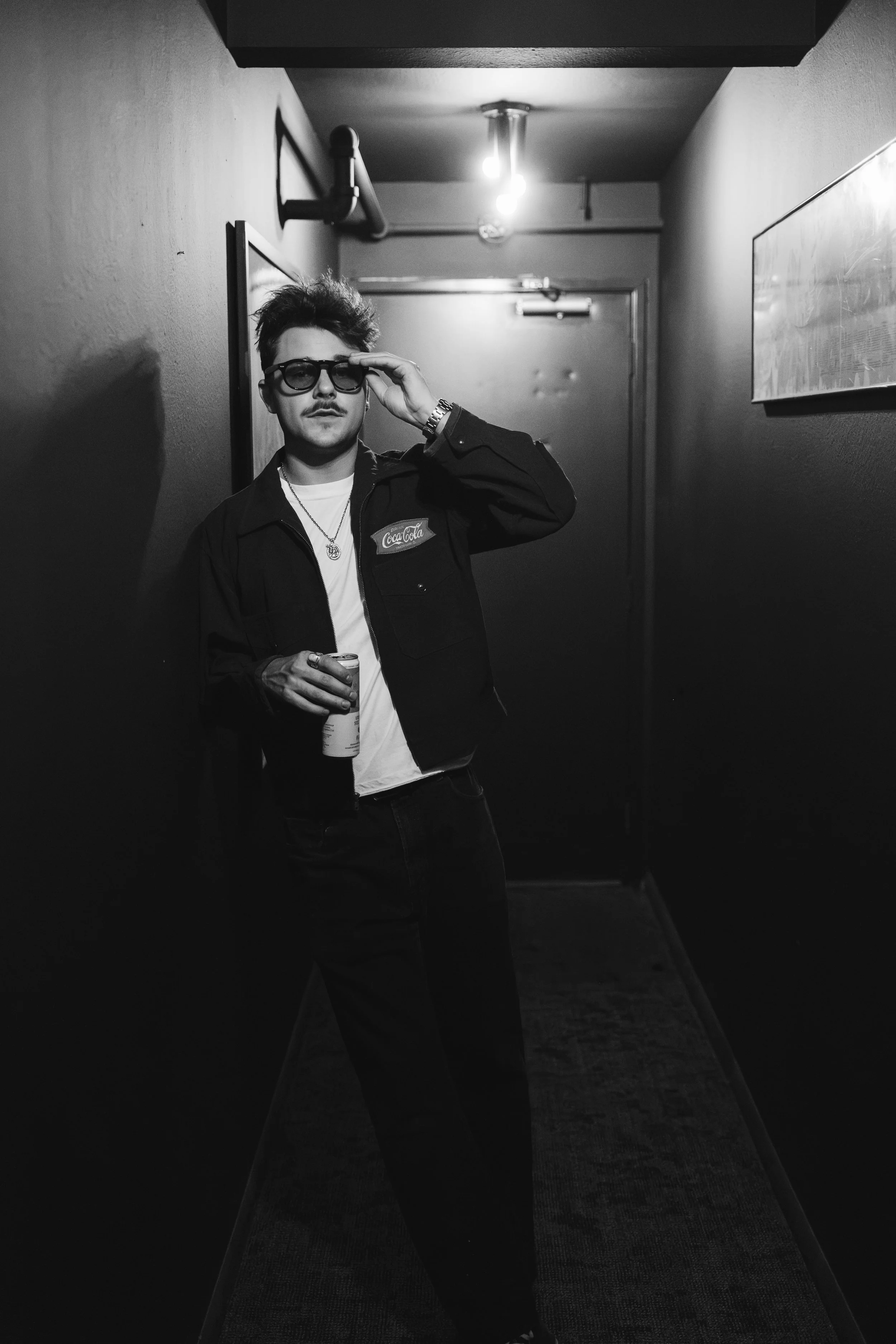 8.28.26 Marfa Boulder Theatre-3.jpg