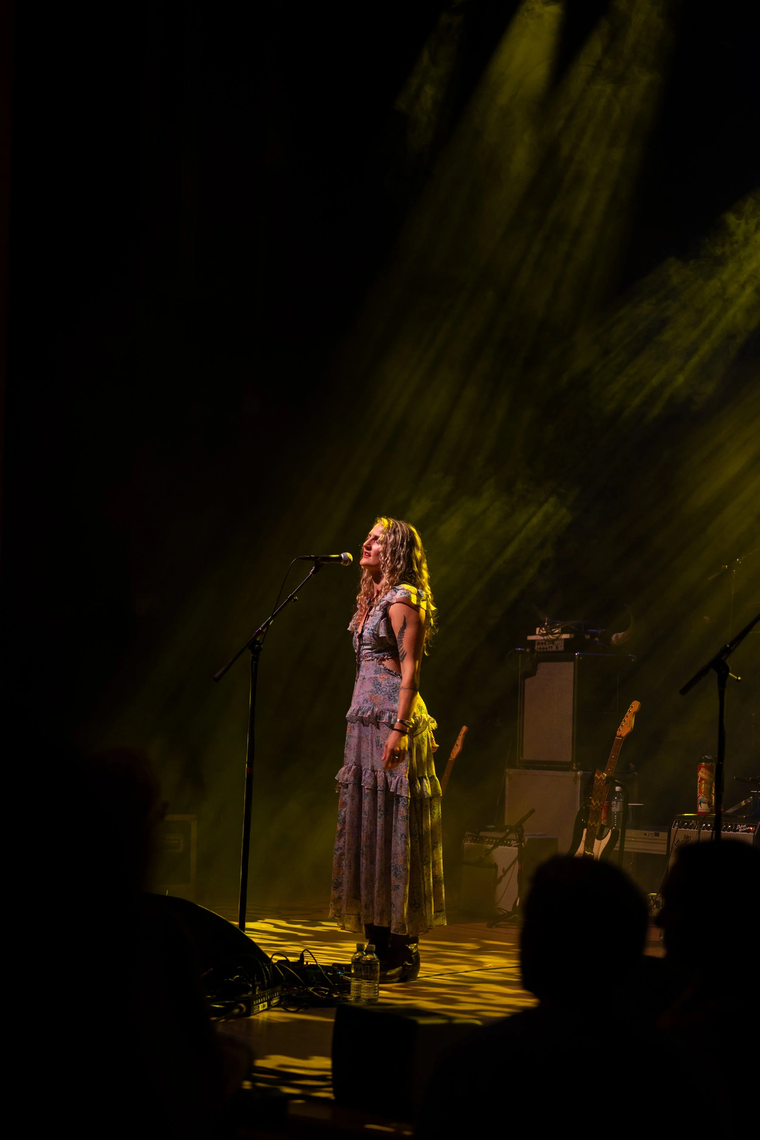 8.29.26_MadelineHawthorne_ToPost-7.jpg
