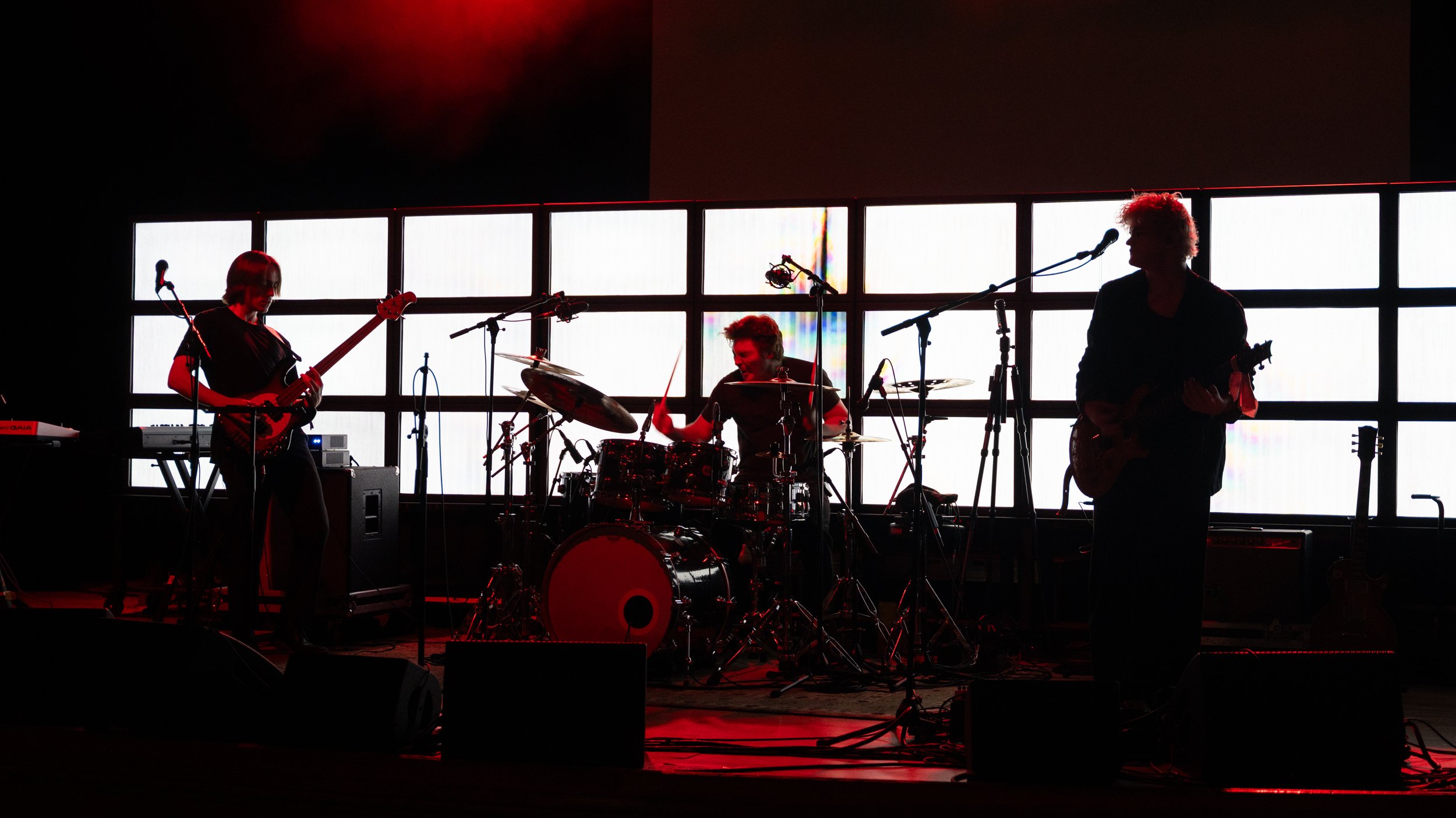 NoSignal_RootsFest_Edited_ForWebsite-4.jpg