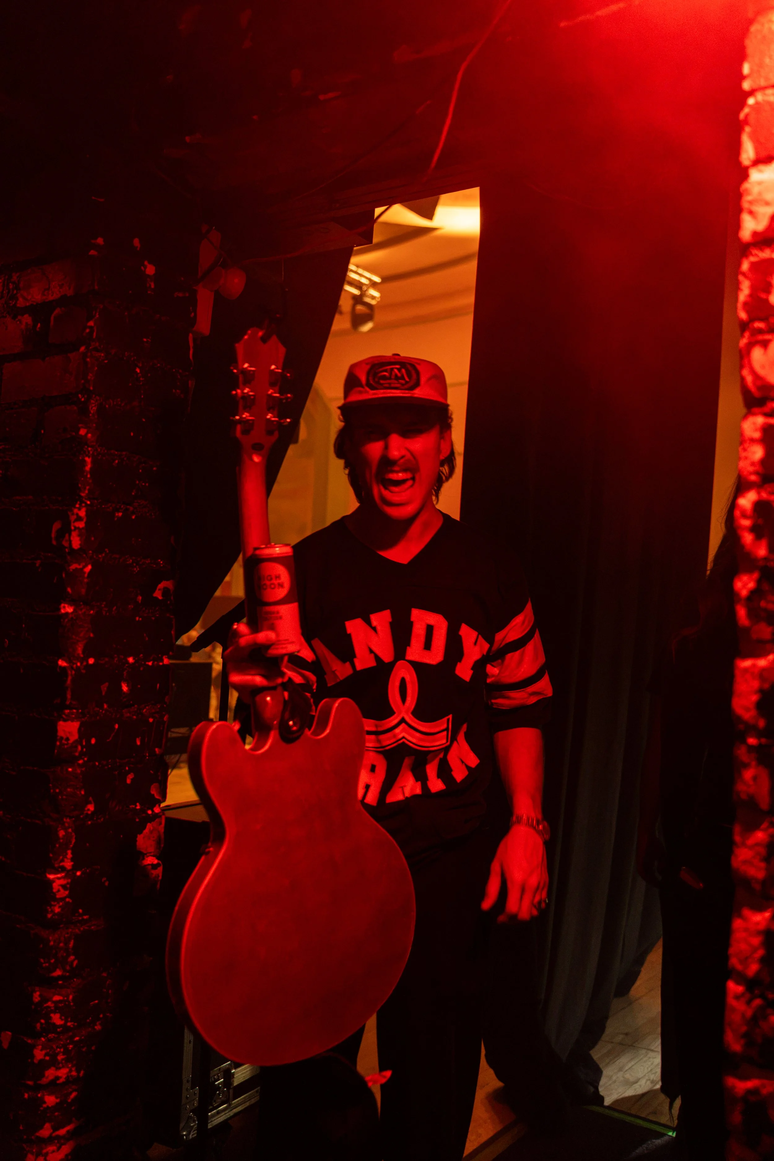 8.28.26 Marfa Boulder Theatre-67.jpg