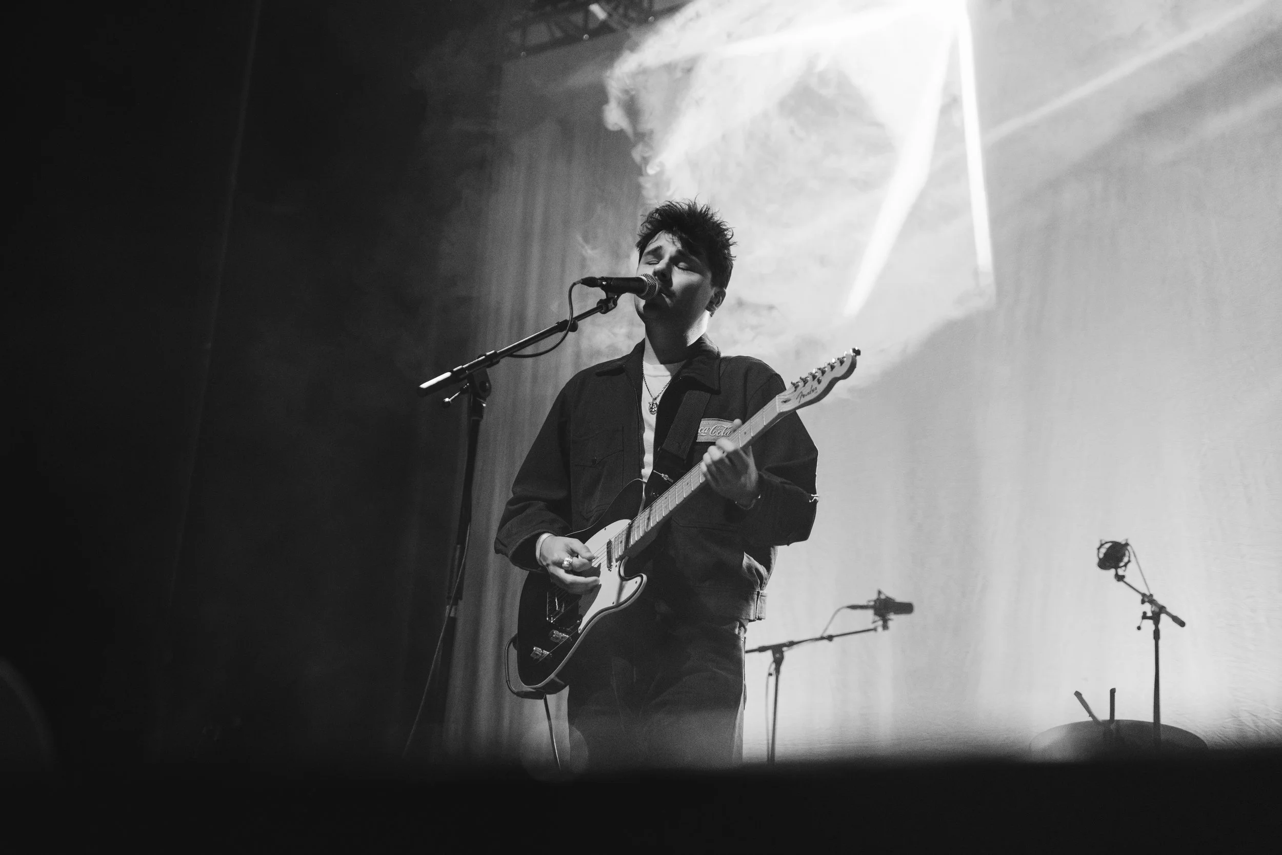 8.28.26 Marfa Boulder Theatre-47.jpg