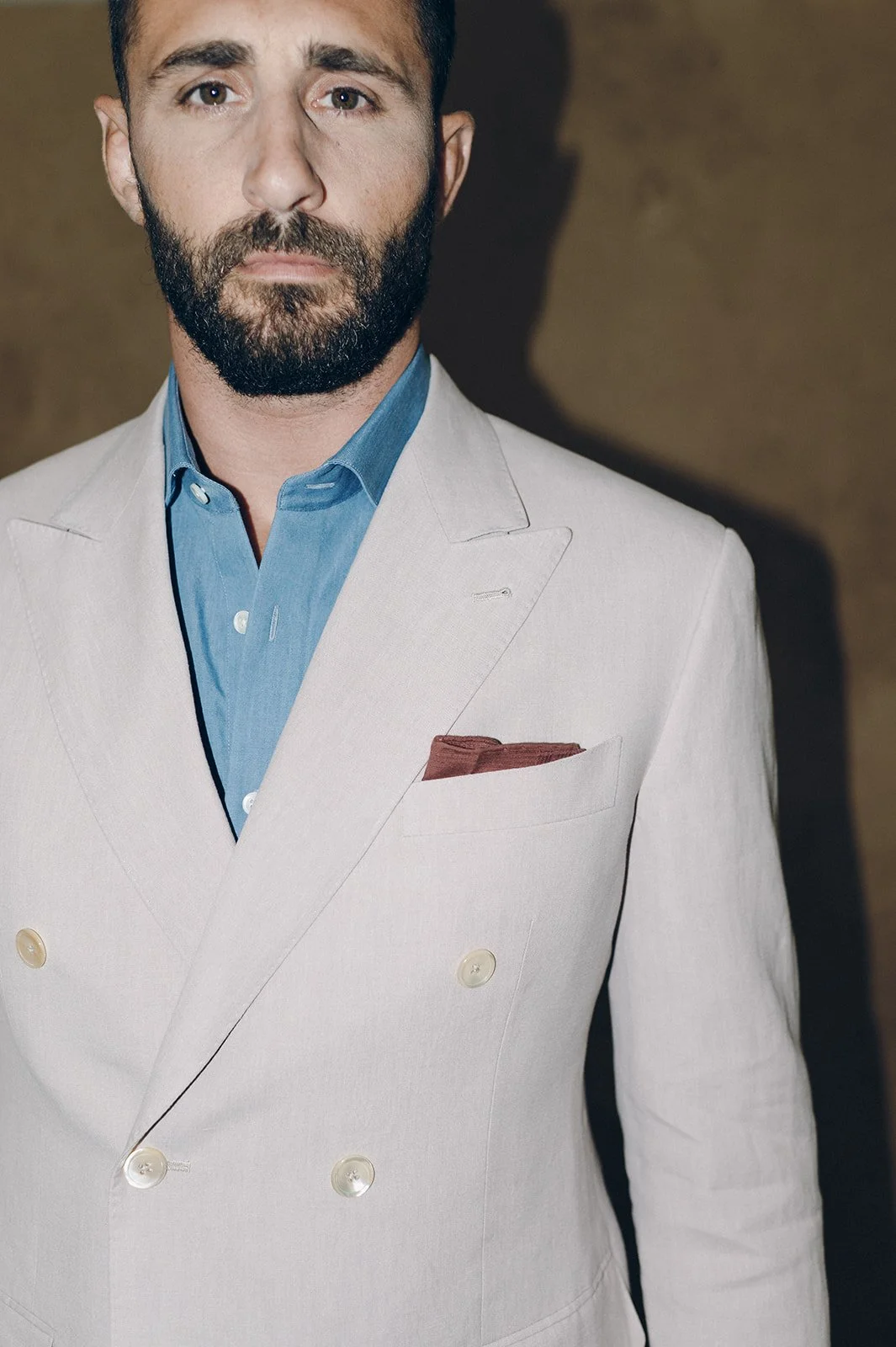LOOK 2_536.jpg