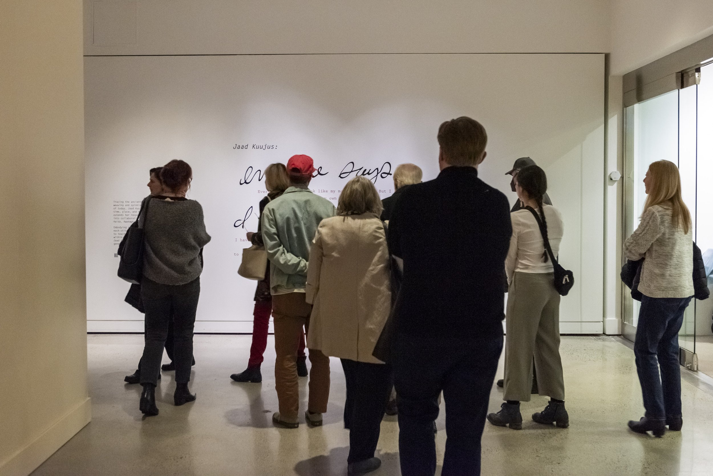 Photo by Alina Ilyasova, Sova Photography.