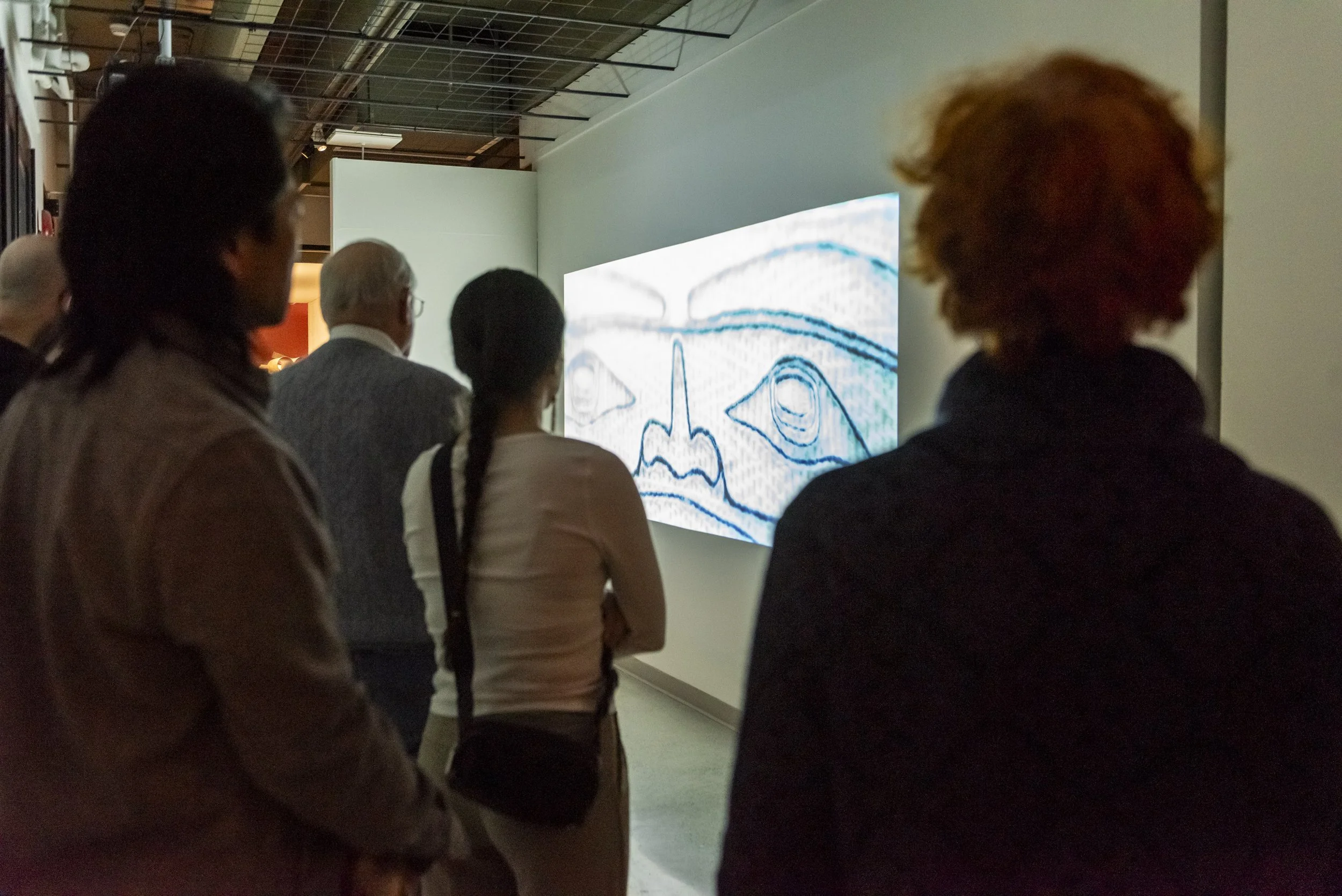 Photo by Alina Ilyasova, Sova Photography.