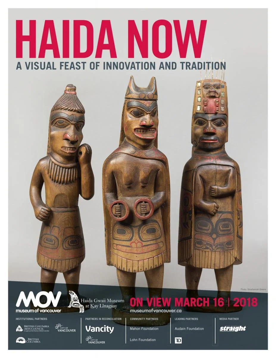 Haida-Now_Small-Poster.jpg